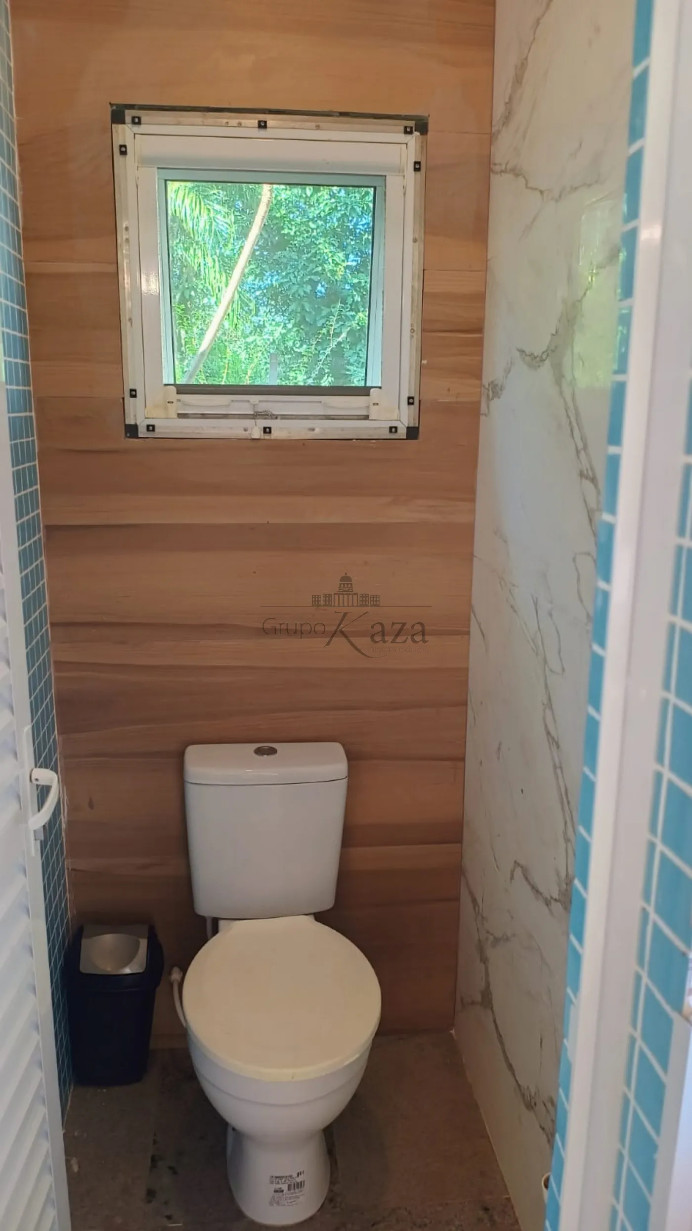 Foto 23 de Casa Padrão em Corcovado, Ubatuba - imagem 23