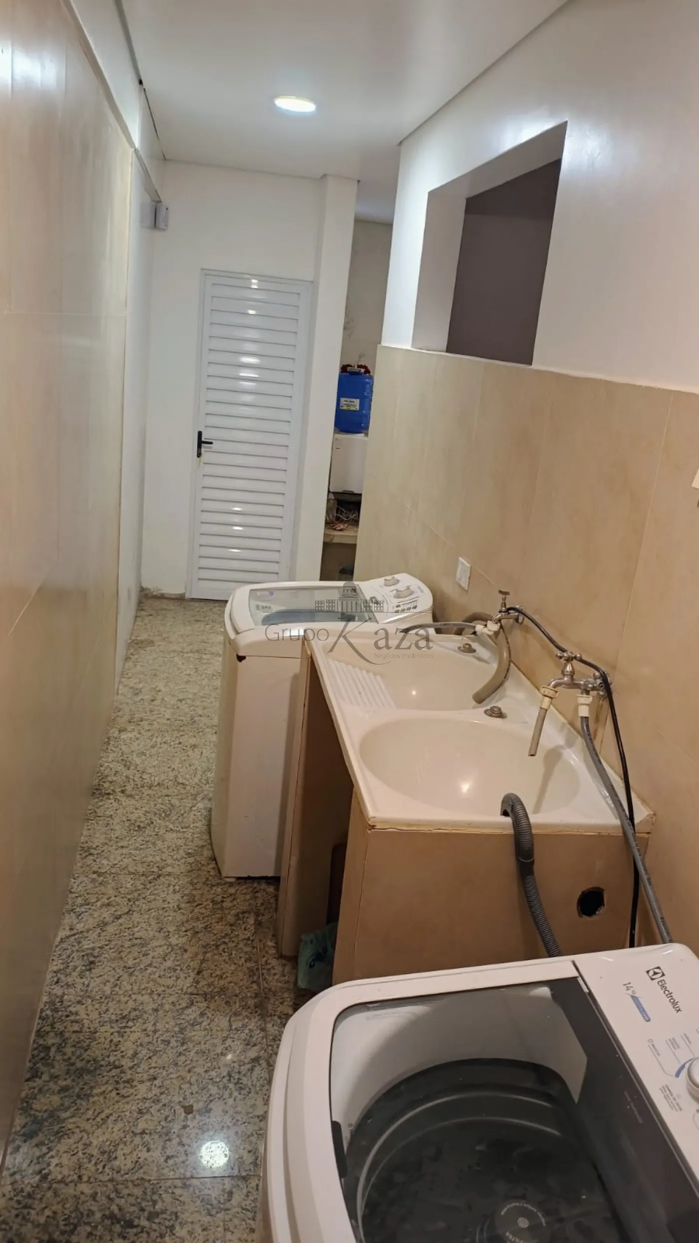Foto 22 de Casa Padrão em Corcovado, Ubatuba - imagem 22