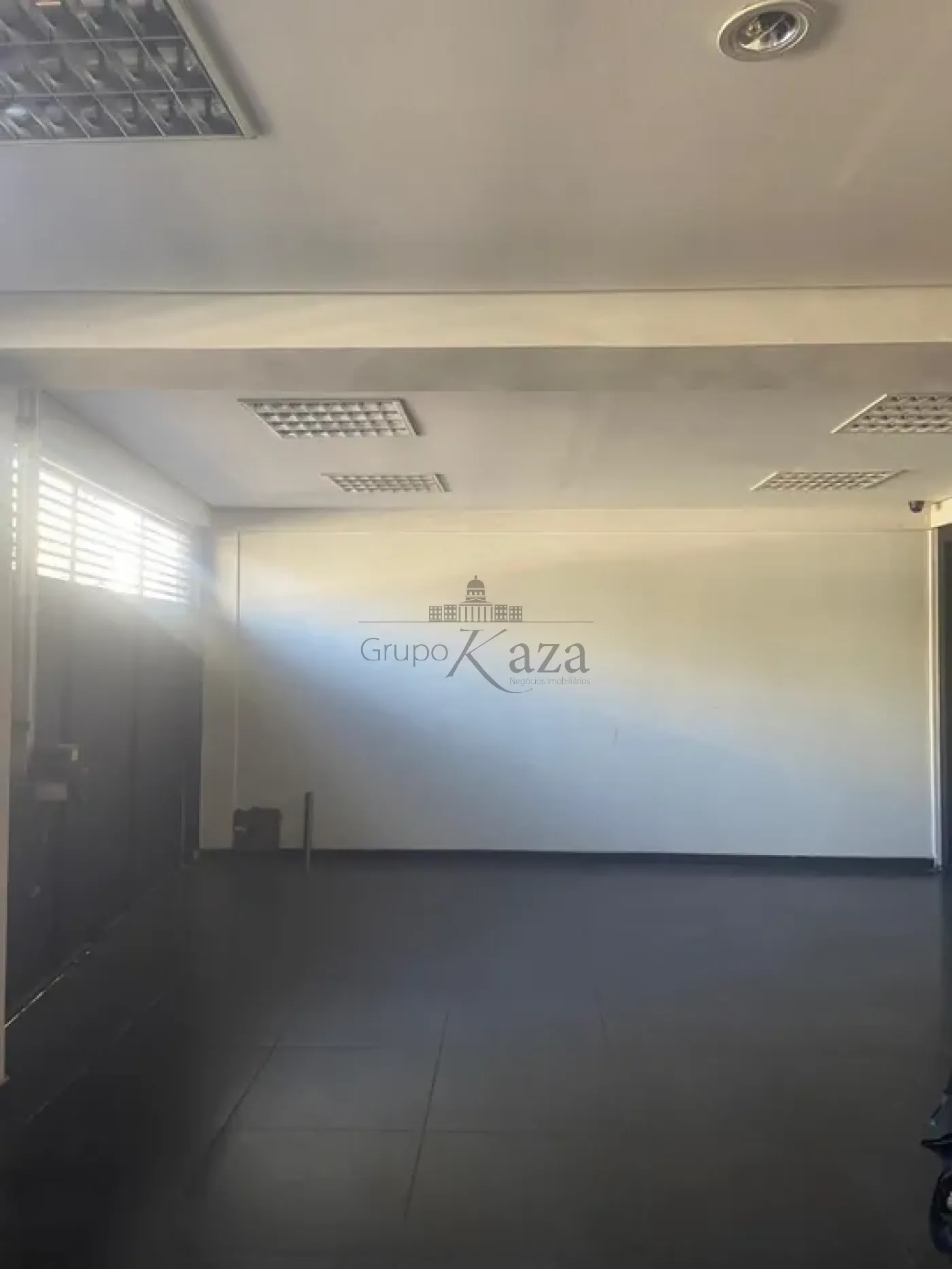 Foto 2 de Comercial Prédio em Aclimação, São Paulo - imagem 2
