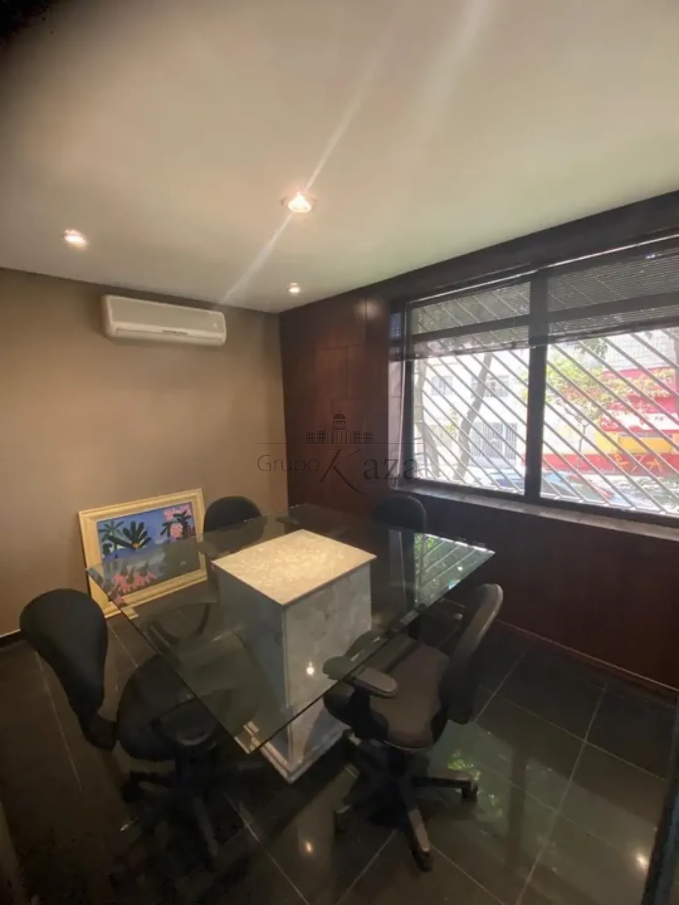 Foto 5 de Comercial Prédio em Aclimação, São Paulo - imagem 5