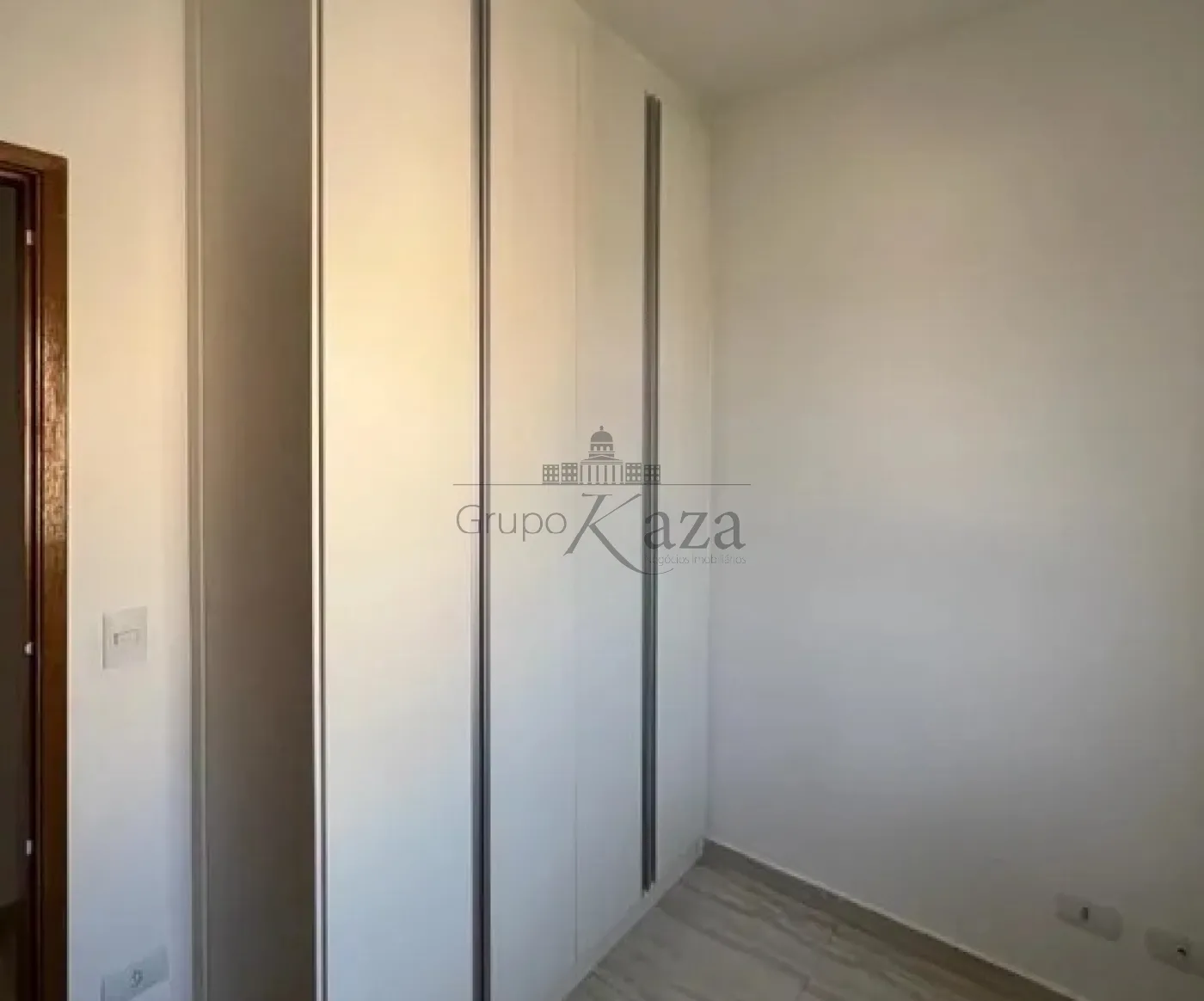 Foto 12 de Apartamento Padrão em Vila Machado, Jacareí - imagem 12