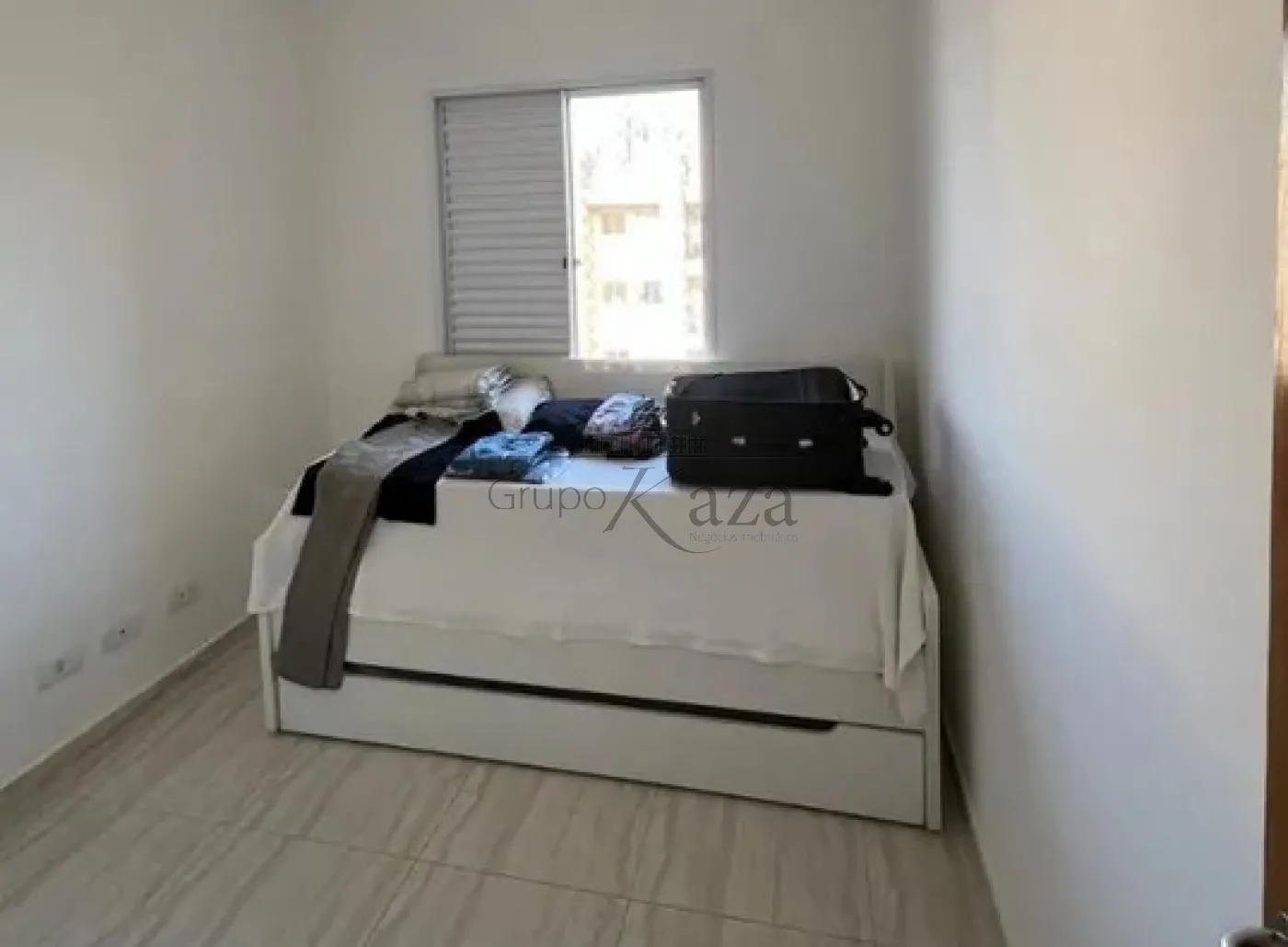 Foto 10 de Apartamento Padrão em Vila Machado, Jacareí - imagem 10