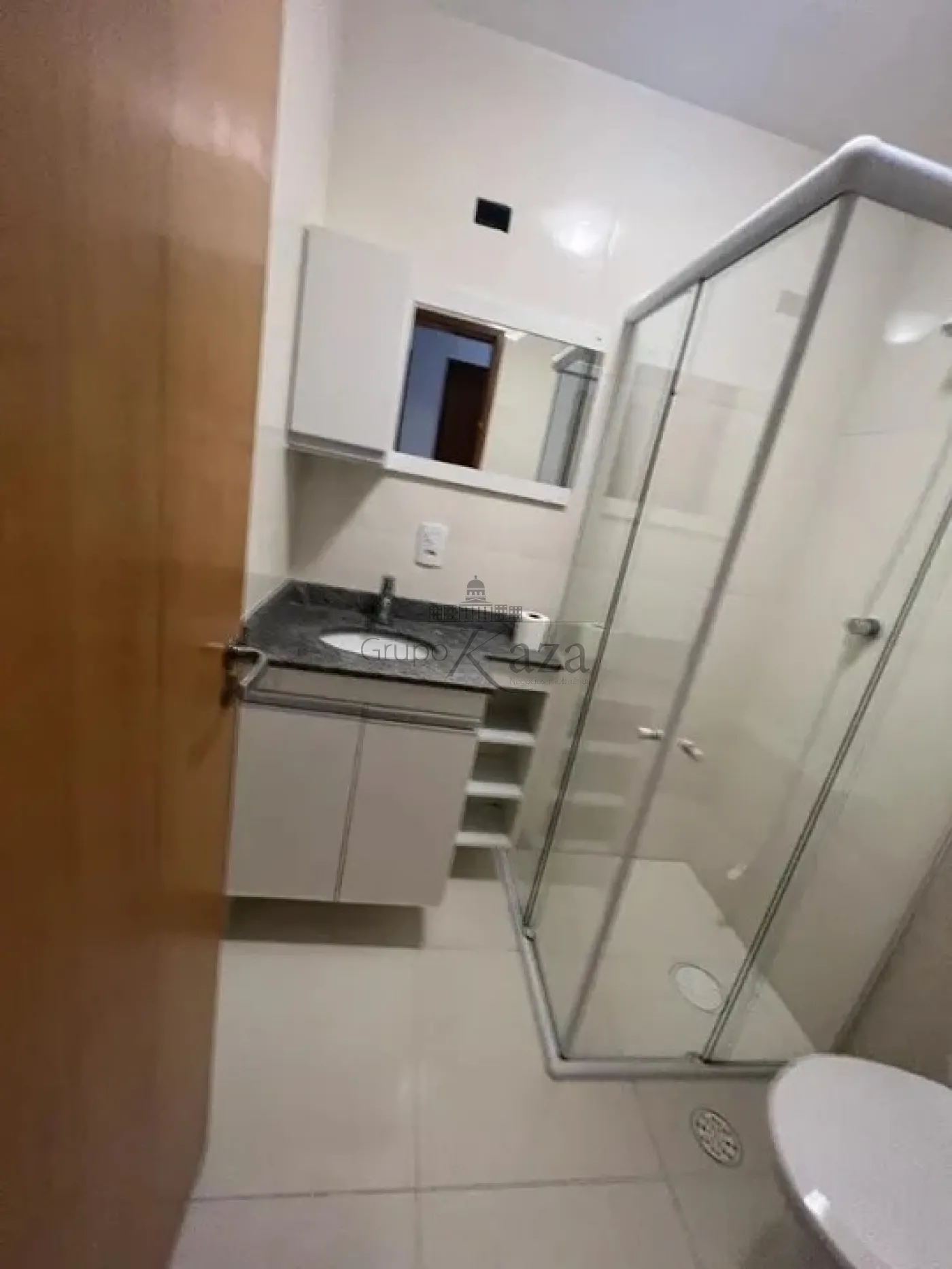 Foto 11 de Apartamento Padrão em Vila Machado, Jacareí - imagem 11