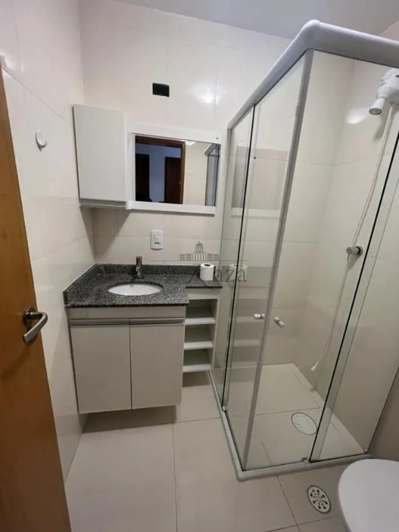 Foto 13 de Apartamento Padrão em Vila Machado, Jacareí - imagem 13