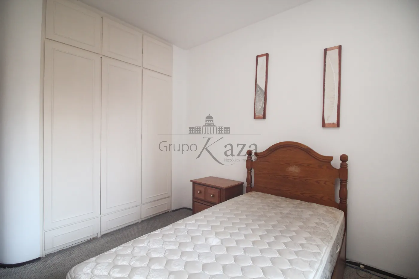 Foto 19 de Apartamento Padrão em Higienópolis, São Paulo - imagem 19