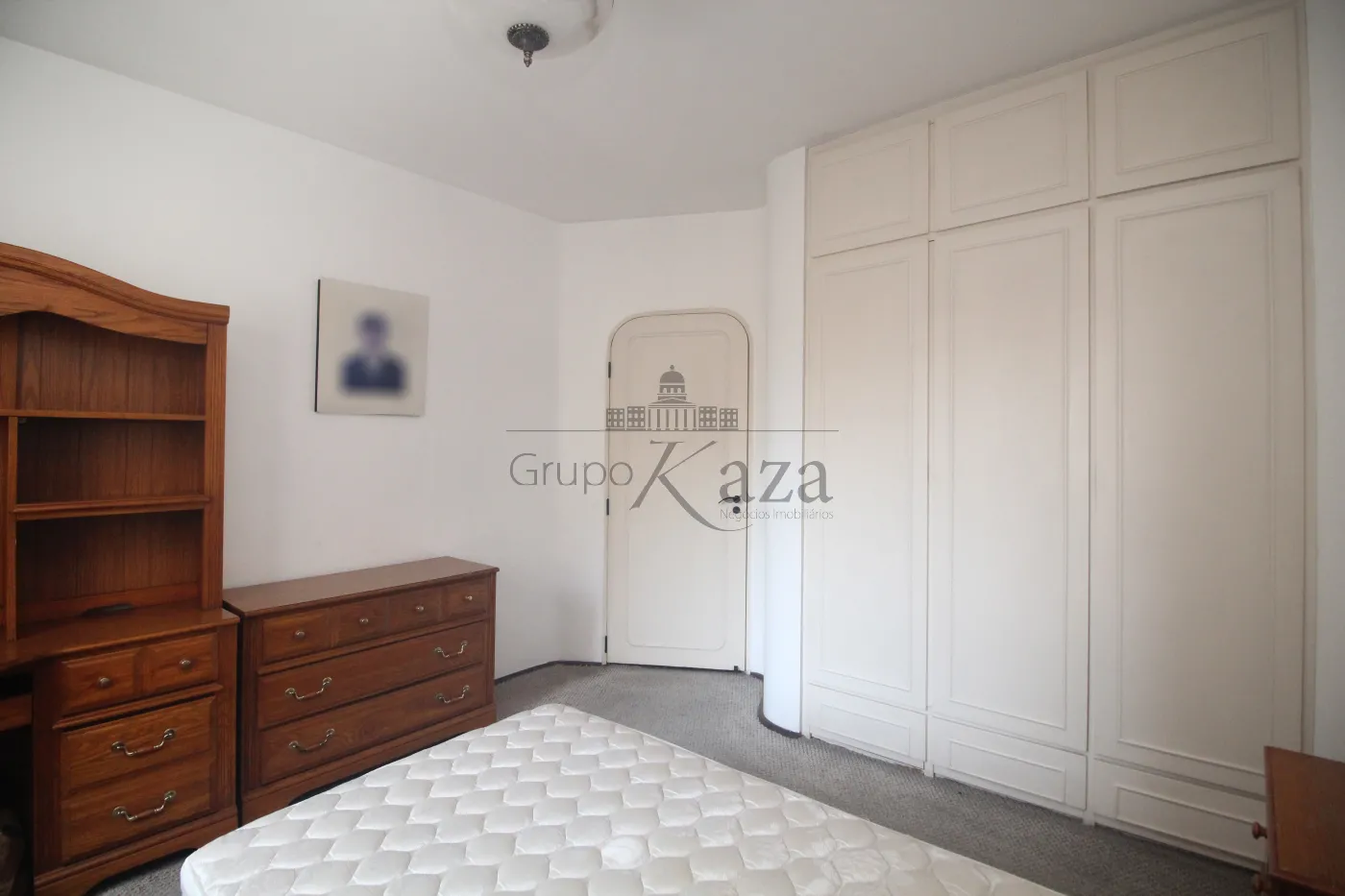 Foto 20 de Apartamento Padrão em Higienópolis, São Paulo - imagem 20