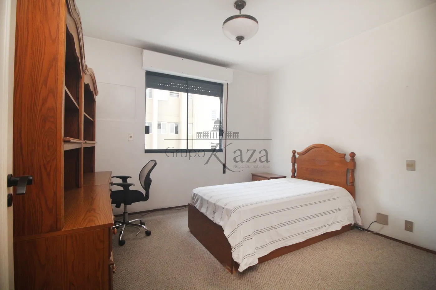 Foto 21 de Apartamento Padrão em Higienópolis, São Paulo - imagem 21