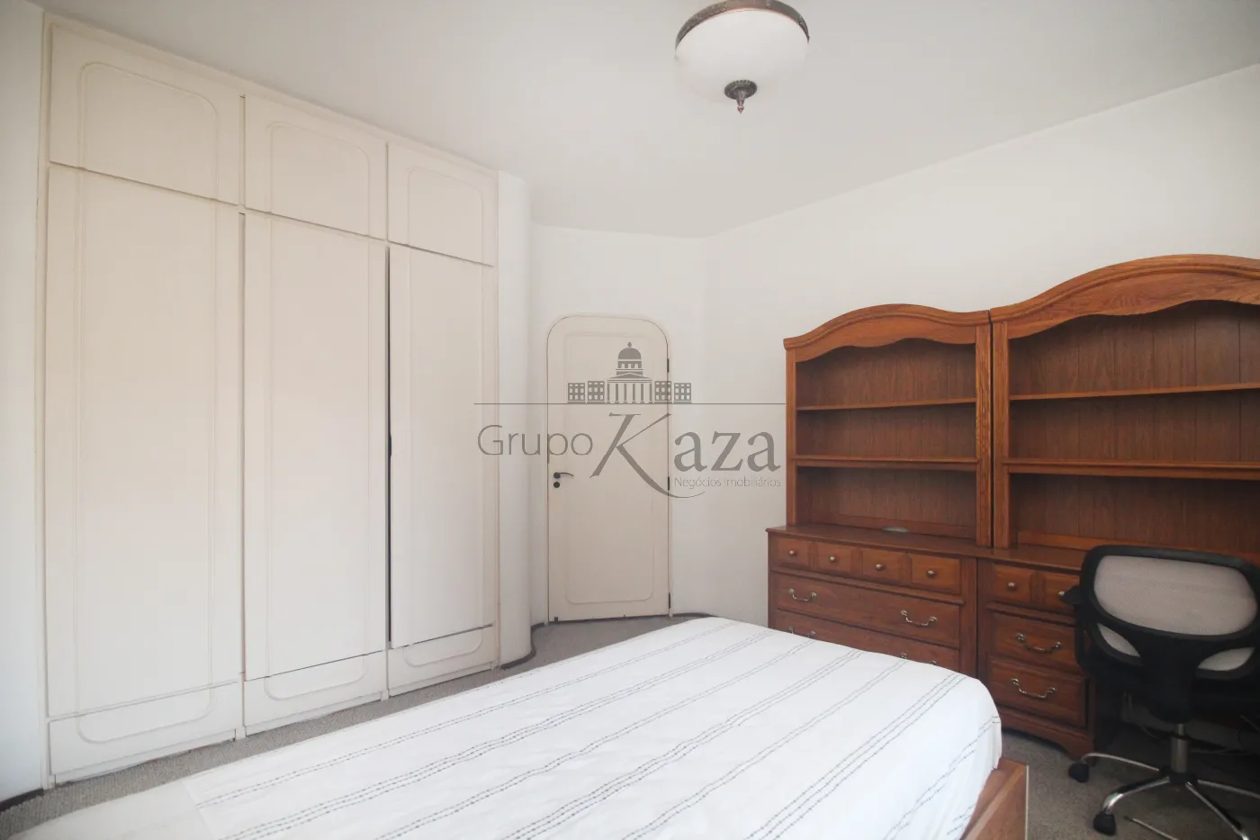Foto 22 de Apartamento Padrão em Higienópolis, São Paulo - imagem 22