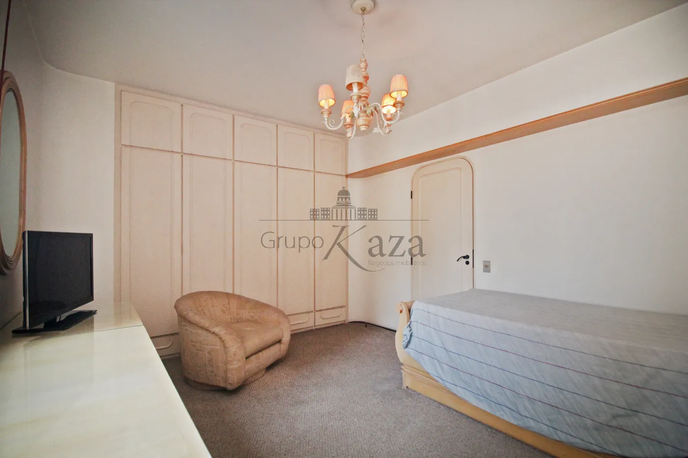 Foto 24 de Apartamento Padrão em Higienópolis, São Paulo - imagem 24