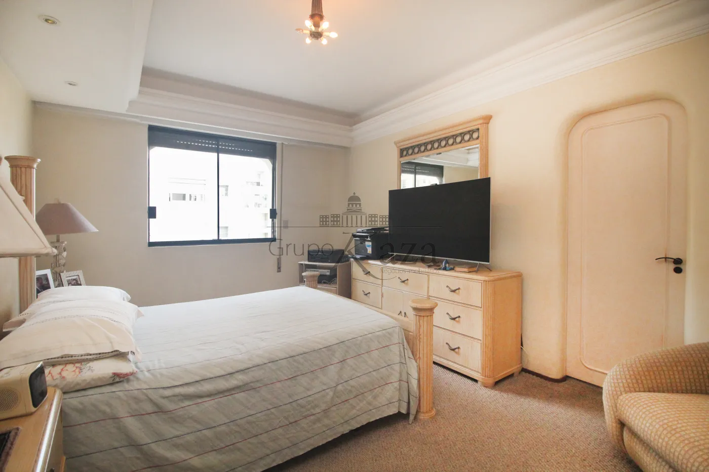 Foto 25 de Apartamento Padrão em Higienópolis, São Paulo - imagem 25