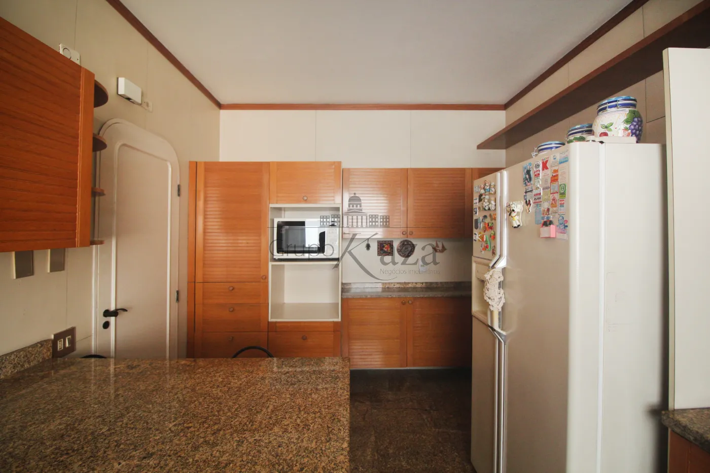 Foto 17 de Apartamento Padrão em Higienópolis, São Paulo - imagem 17