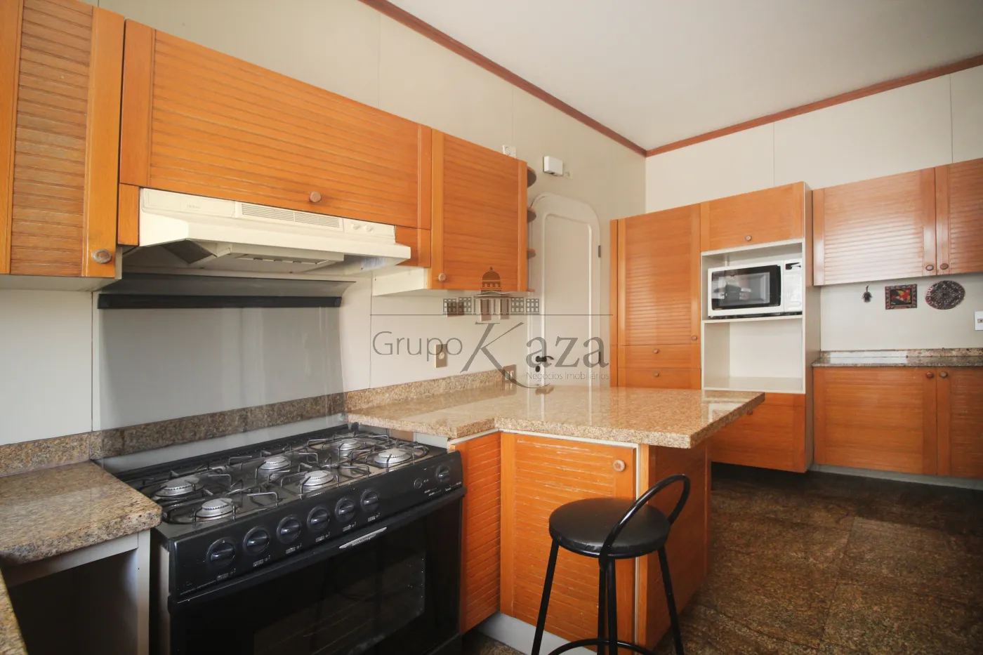 Foto 18 de Apartamento Padrão em Higienópolis, São Paulo - imagem 18
