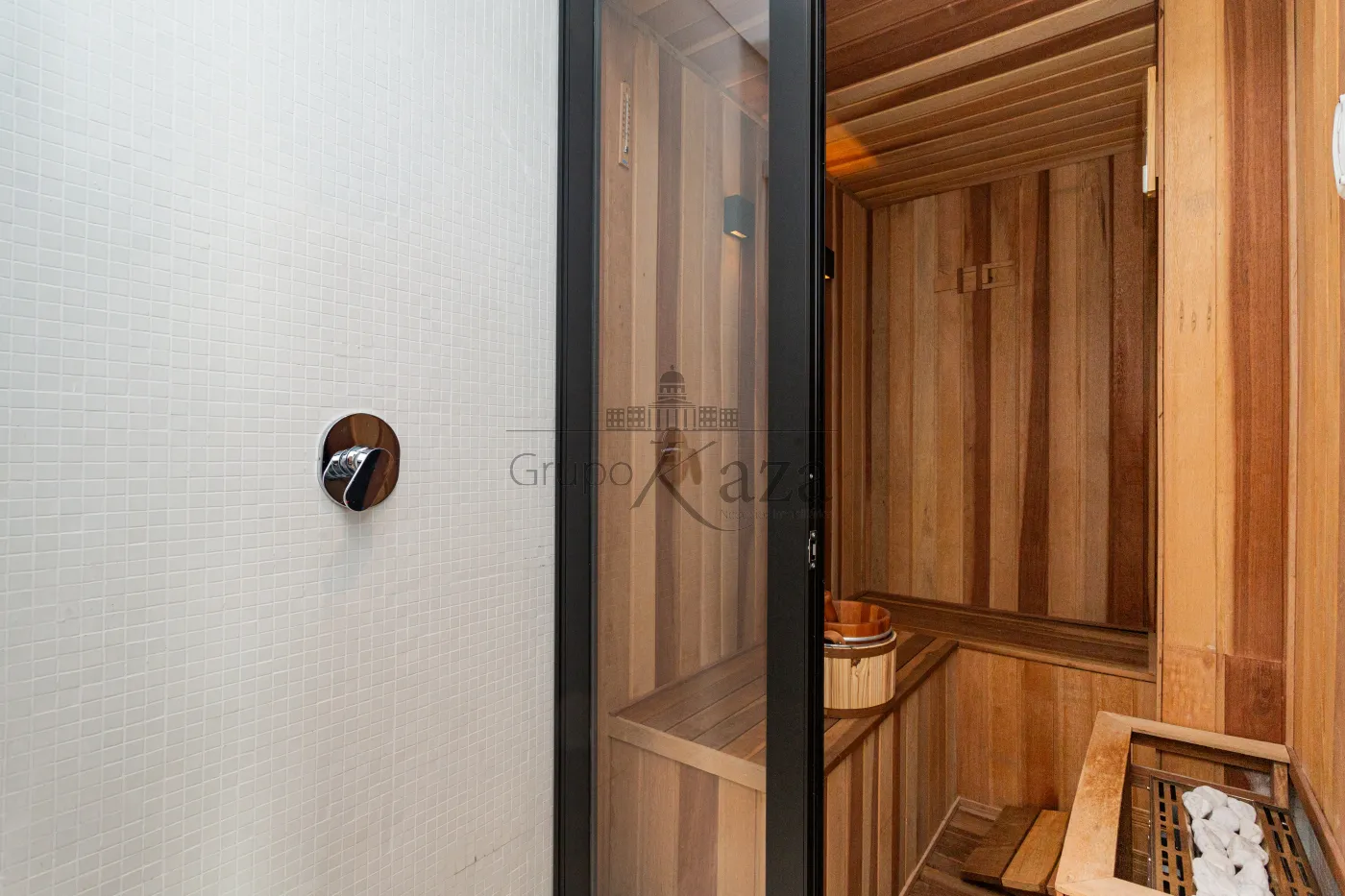 Foto 9 de Apartamento Cobertura Duplex em Vila Madalena, São Paulo - imagem 9