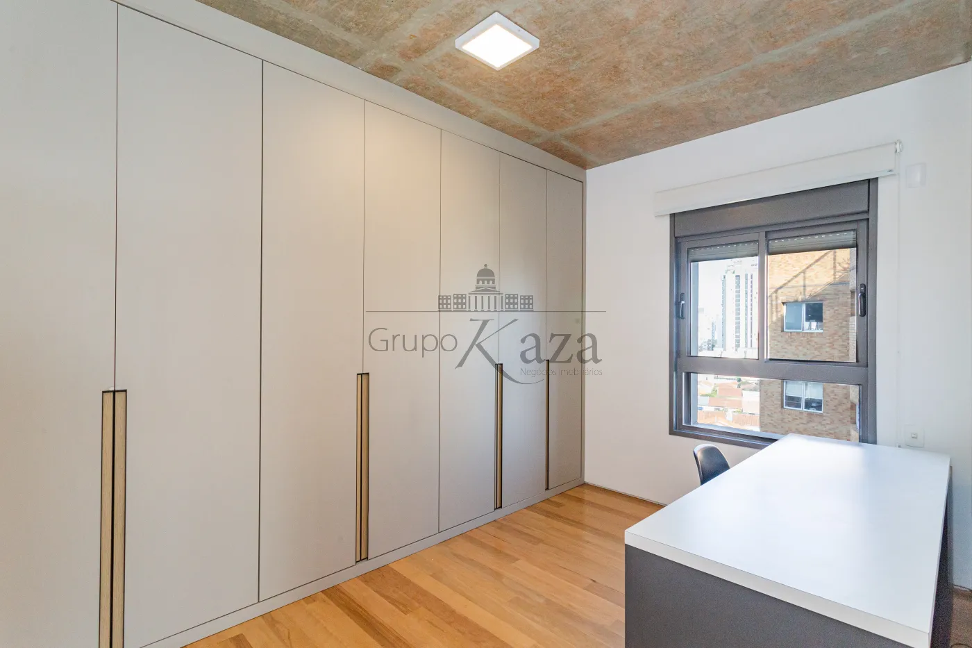 Foto 10 de Apartamento Cobertura Duplex em Vila Madalena, São Paulo - imagem 10