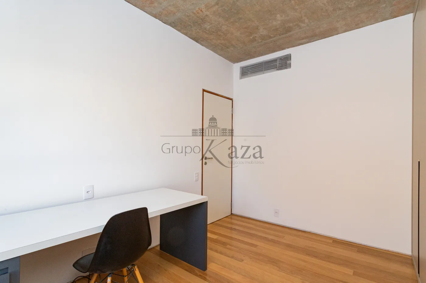 Foto 11 de Apartamento Cobertura Duplex em Vila Madalena, São Paulo - imagem 11