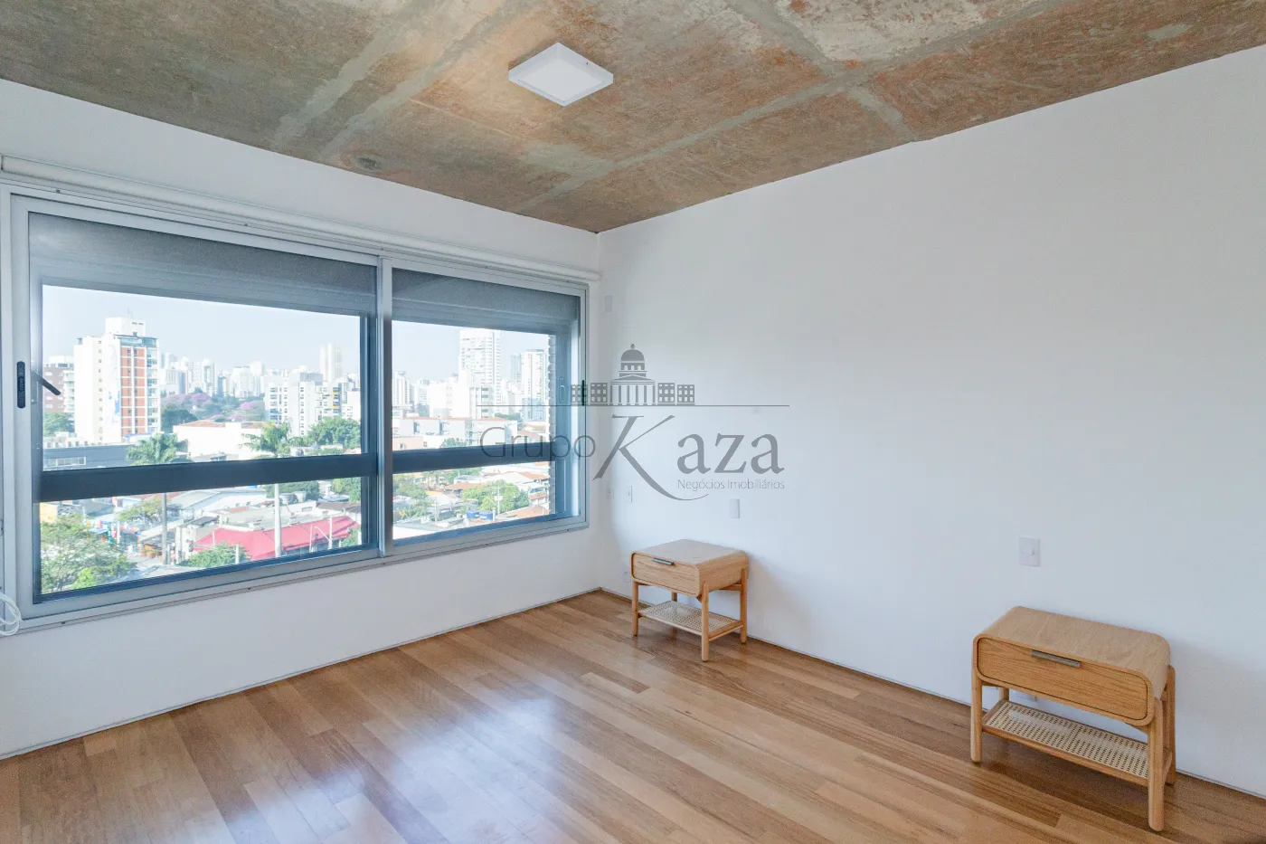 Foto 12 de Apartamento Cobertura Duplex em Vila Madalena, São Paulo - imagem 12