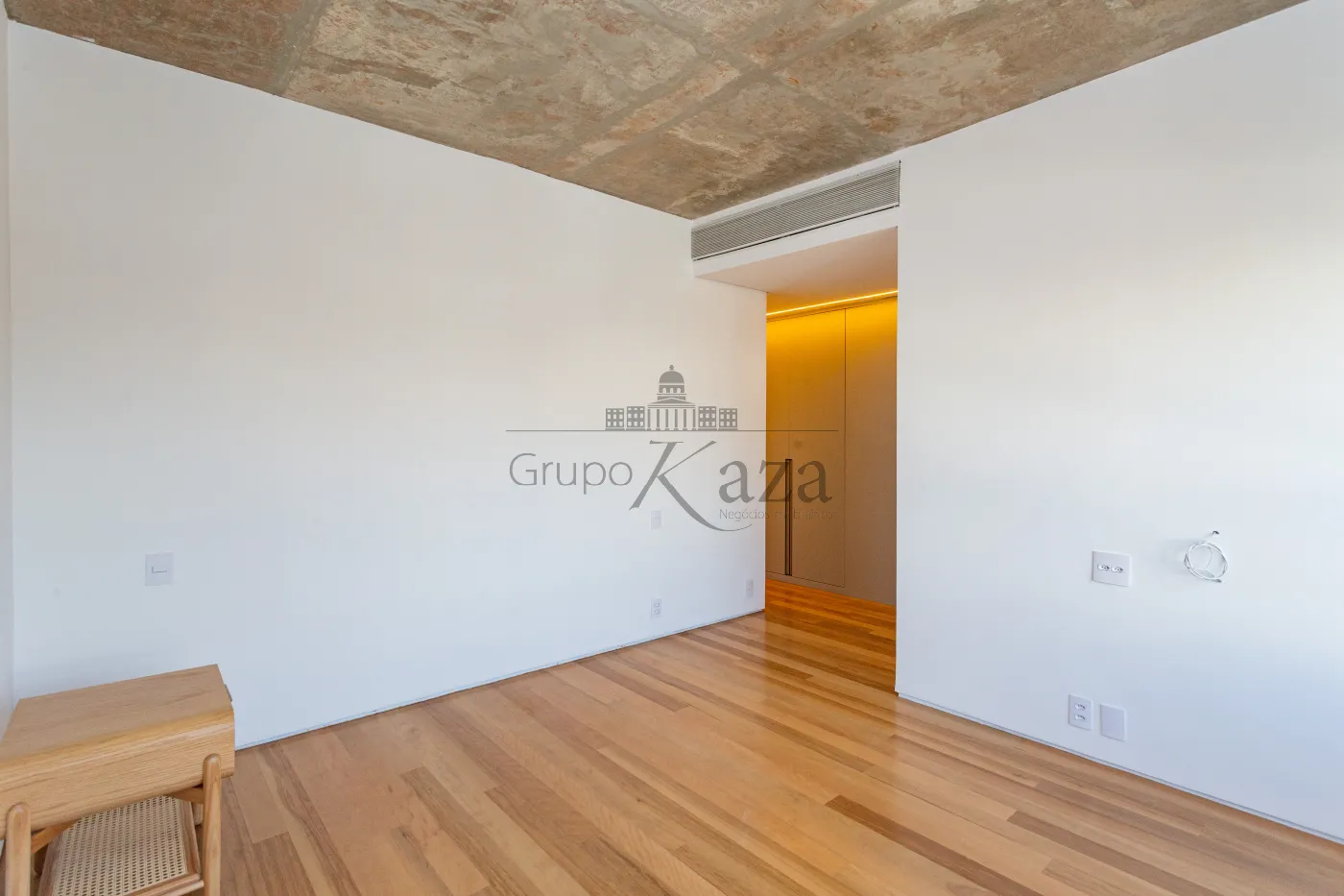 Foto 13 de Apartamento Cobertura Duplex em Vila Madalena, São Paulo - imagem 13