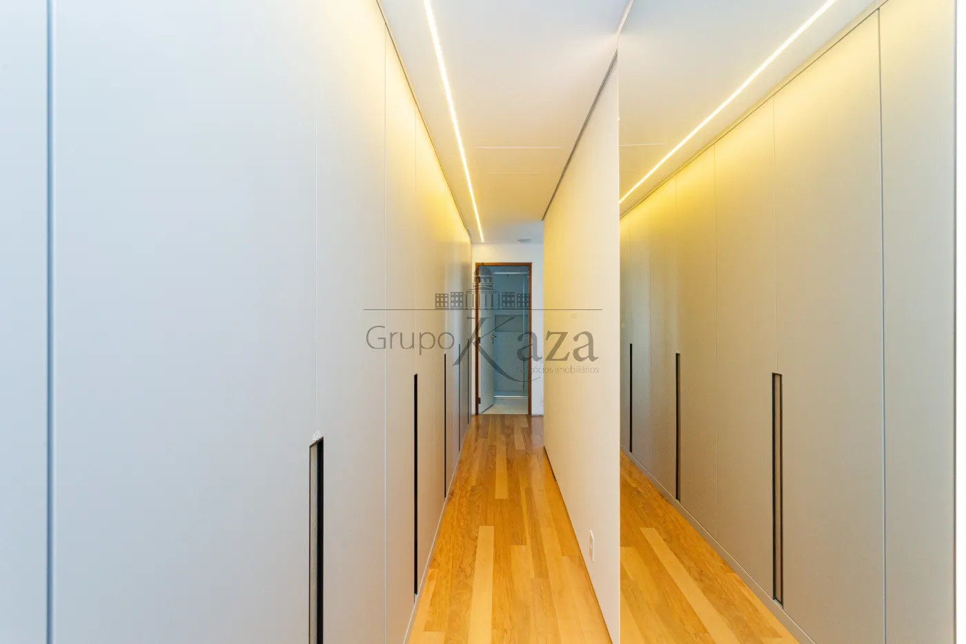 Foto 14 de Apartamento Cobertura Duplex em Vila Madalena, São Paulo - imagem 14