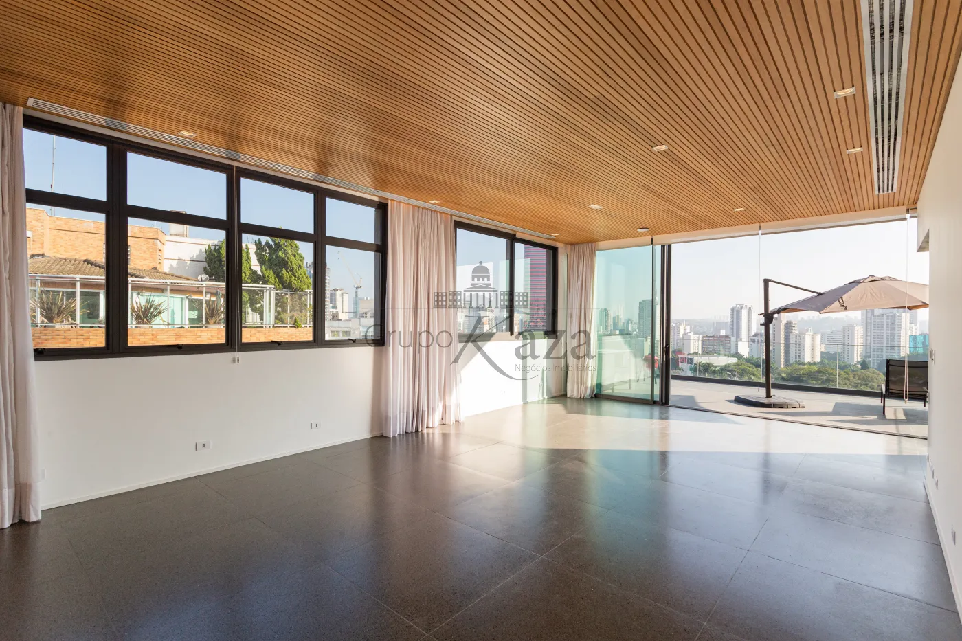 Foto 17 de Apartamento Cobertura Duplex em Vila Madalena, São Paulo - imagem 17