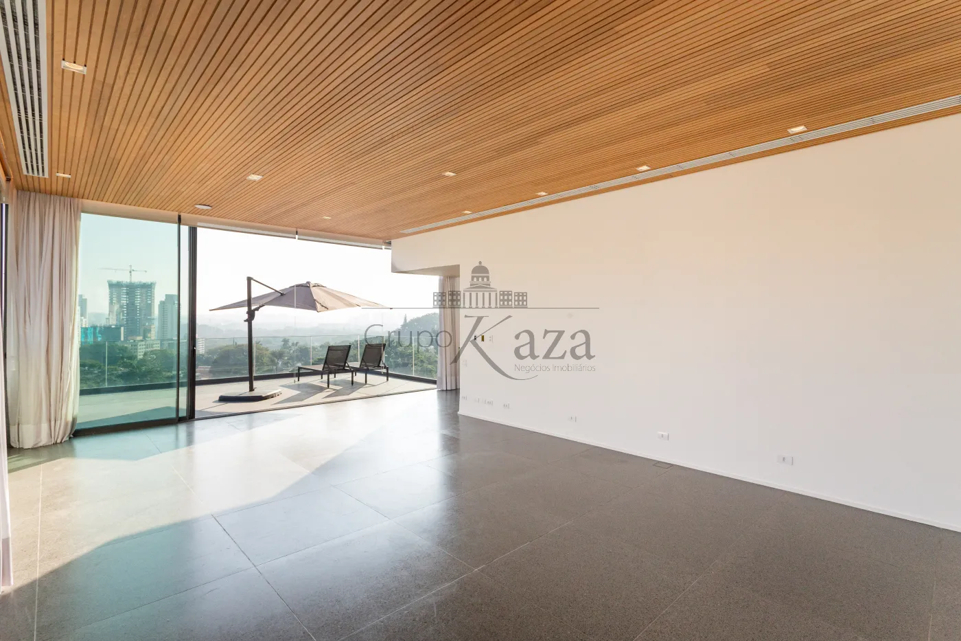 Foto 18 de Apartamento Cobertura Duplex em Vila Madalena, São Paulo - imagem 18