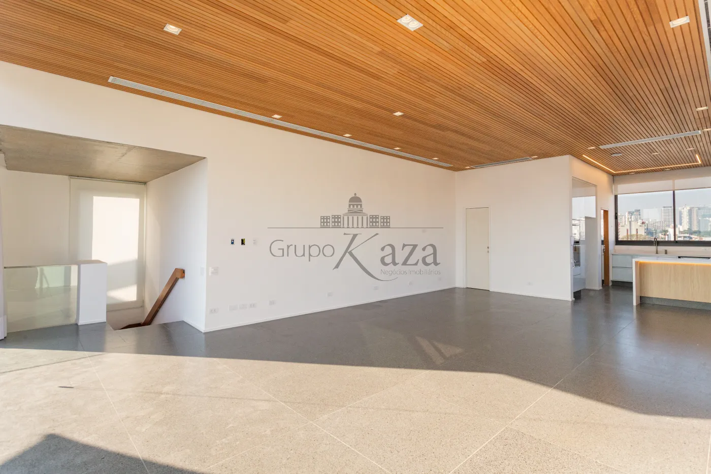 Foto 19 de Apartamento Cobertura Duplex em Vila Madalena, São Paulo - imagem 19