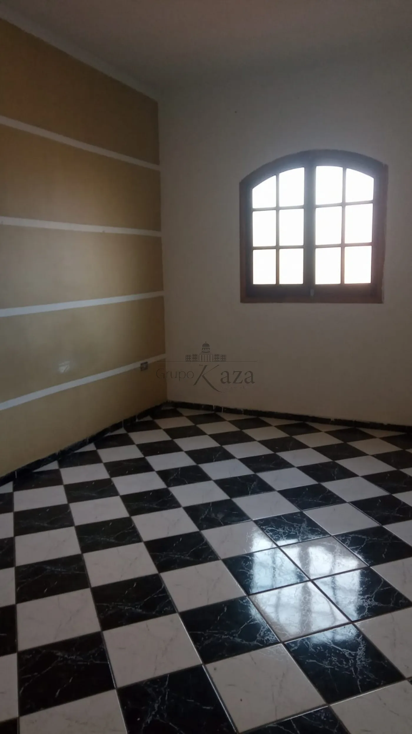 Foto 10 de Casa Sobrado em Jardim Sul, São José dos Campos - imagem 10