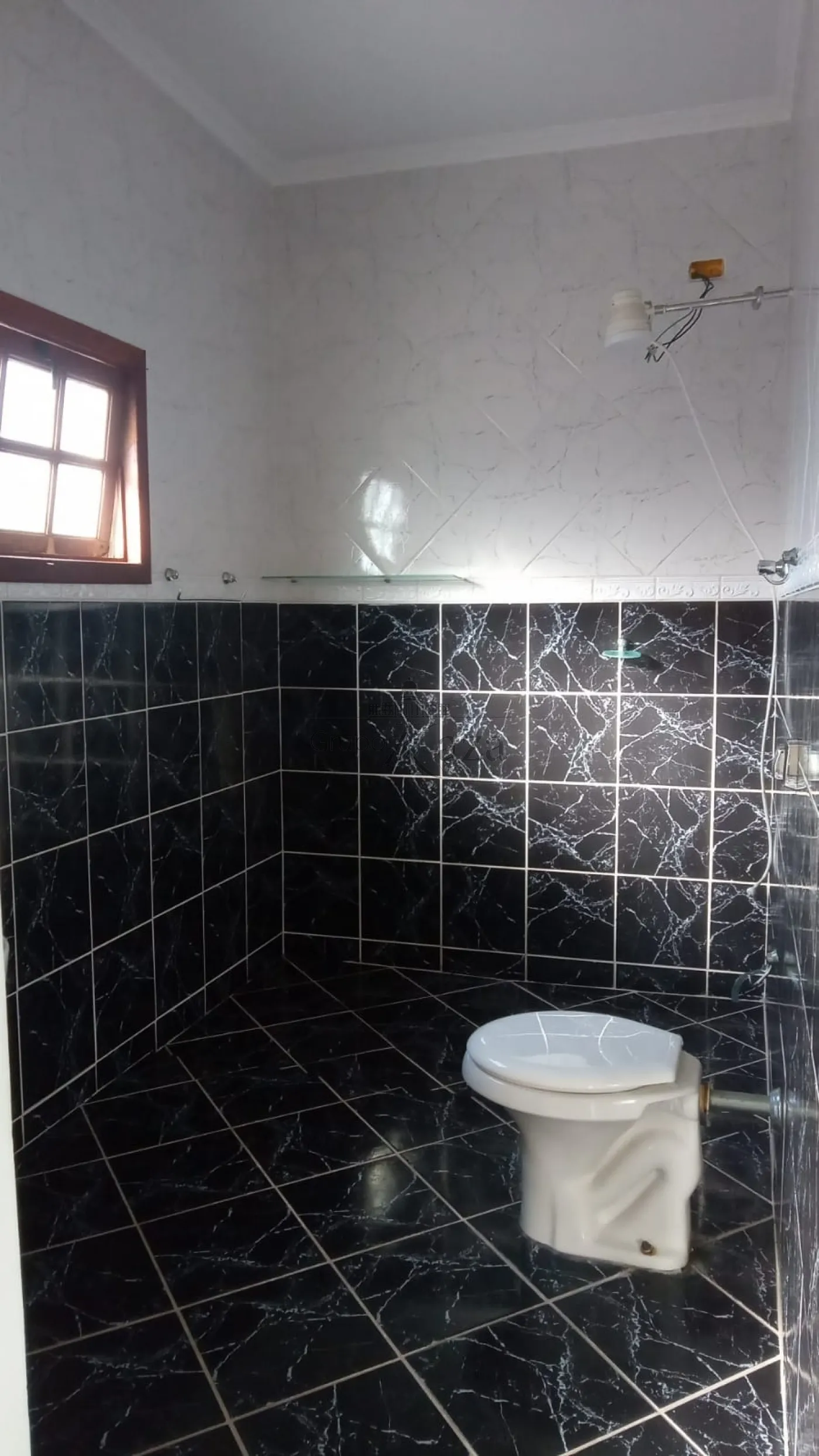 Foto 6 de Casa Sobrado em Jardim Sul, São José dos Campos - imagem 6