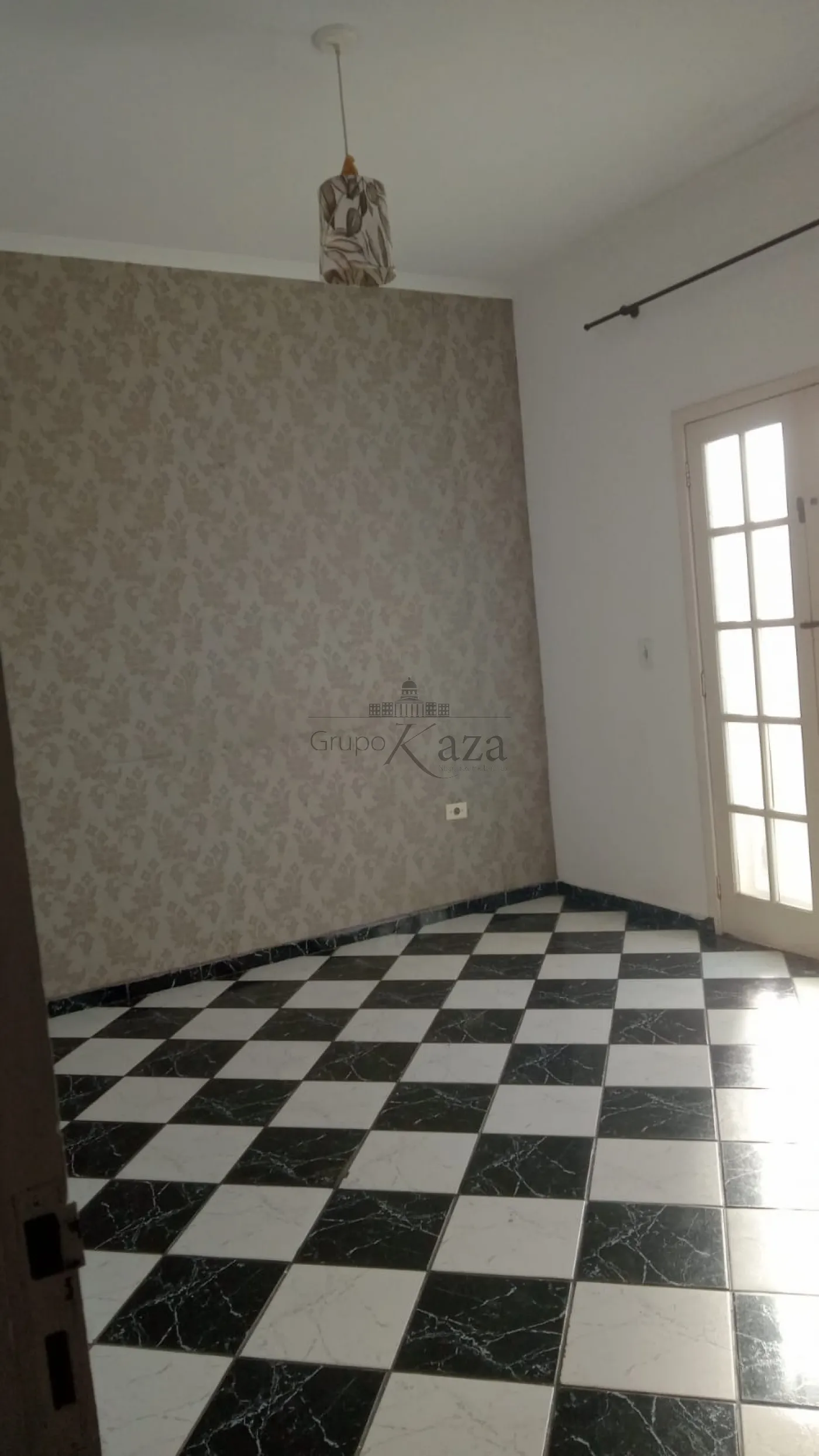 Foto 4 de Casa Sobrado em Jardim Sul, São José dos Campos - imagem 4