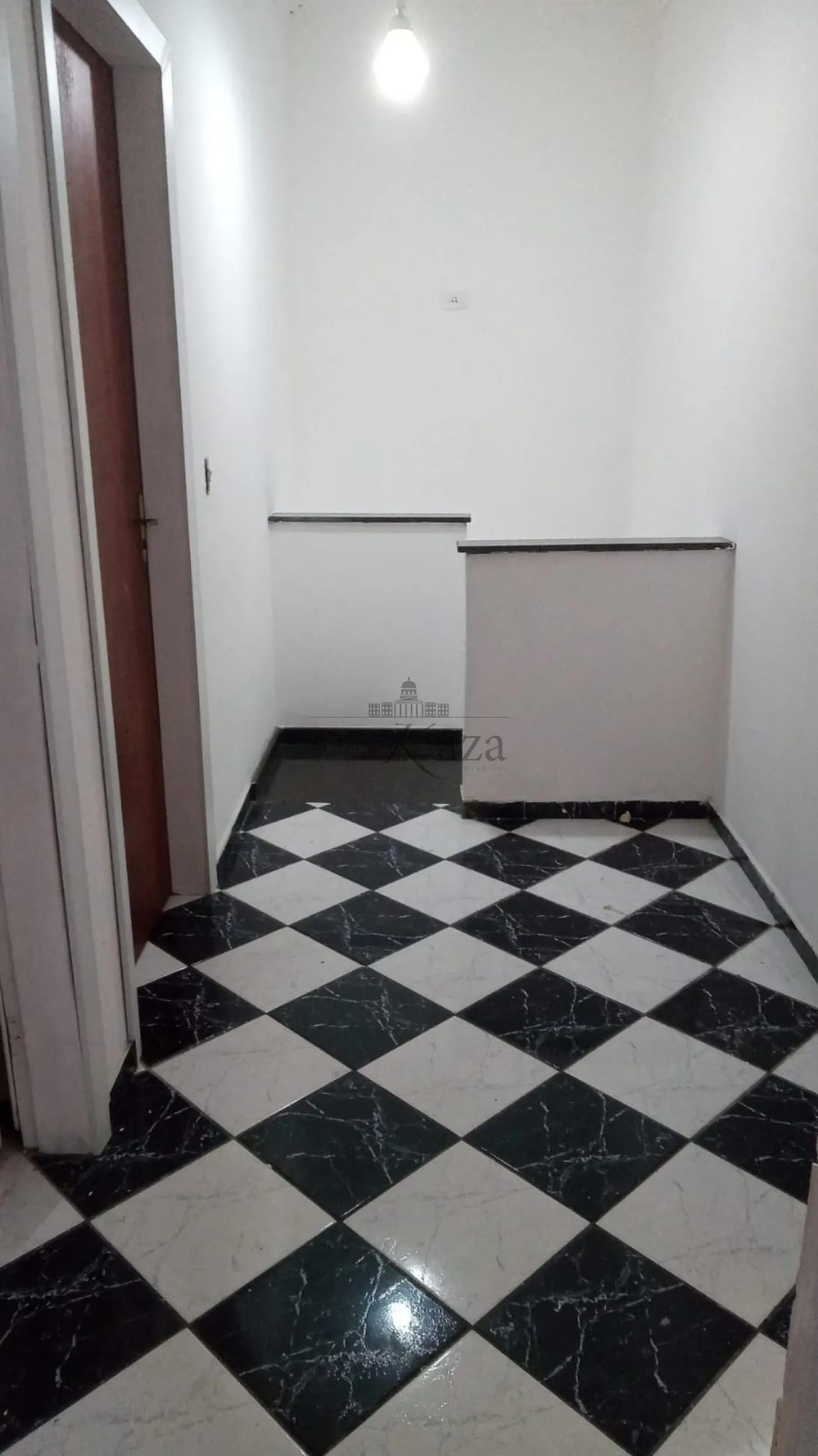 Foto 3 de Casa Sobrado em Jardim Sul, São José dos Campos - imagem 3