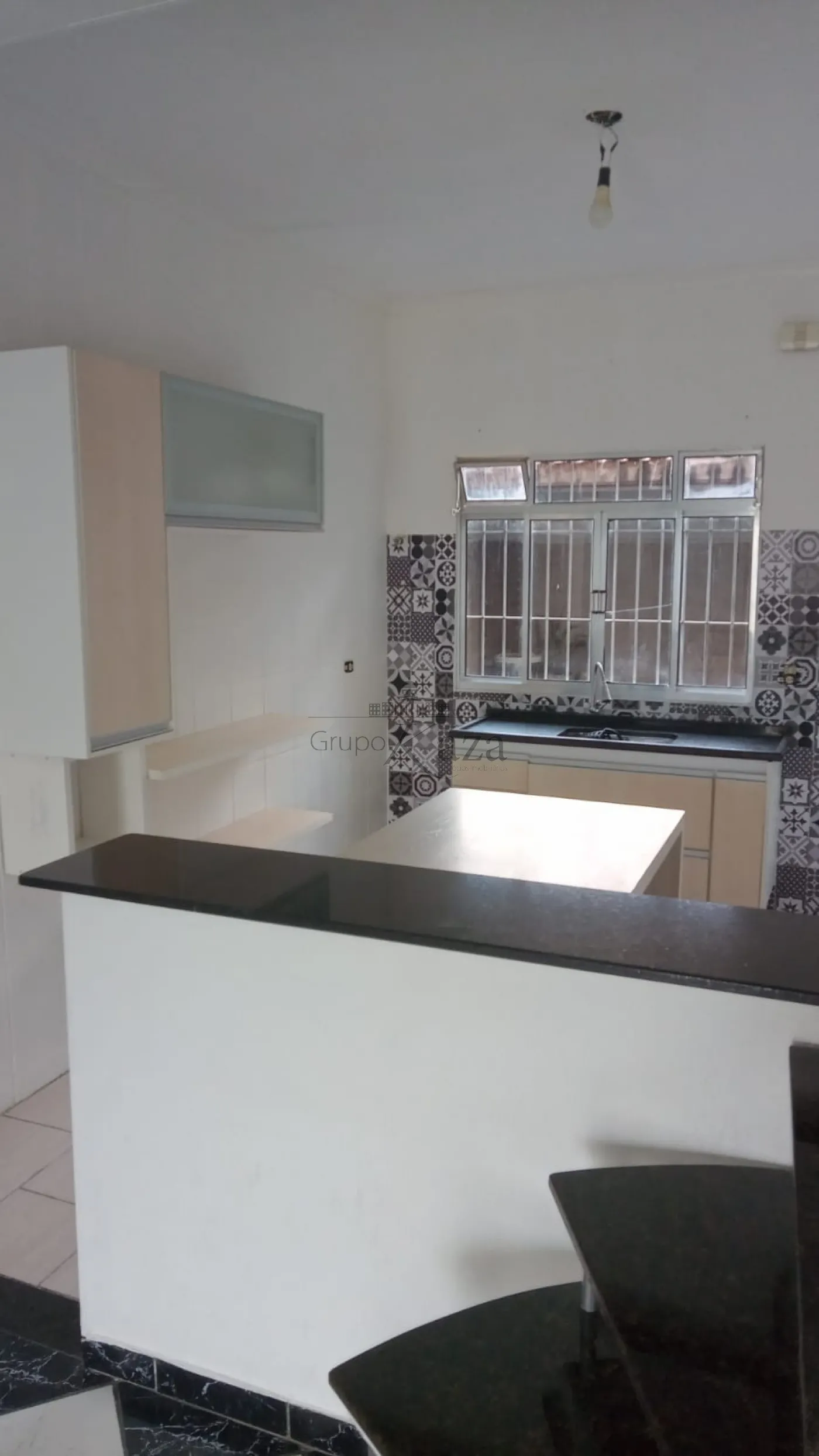 Foto 2 de Casa Sobrado em Jardim Sul, São José dos Campos - imagem 2