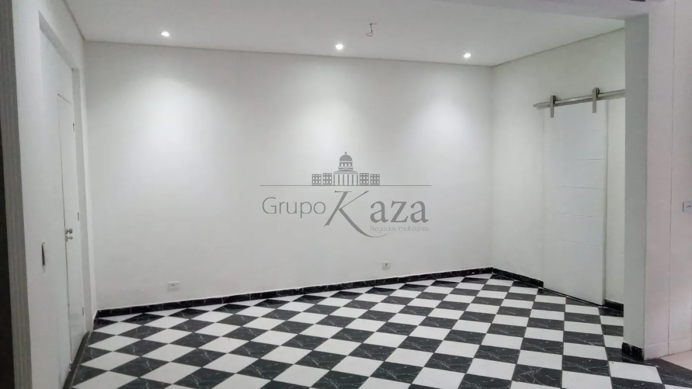 Foto 7 de Casa Sobrado em Jardim Sul, São José dos Campos - imagem 7