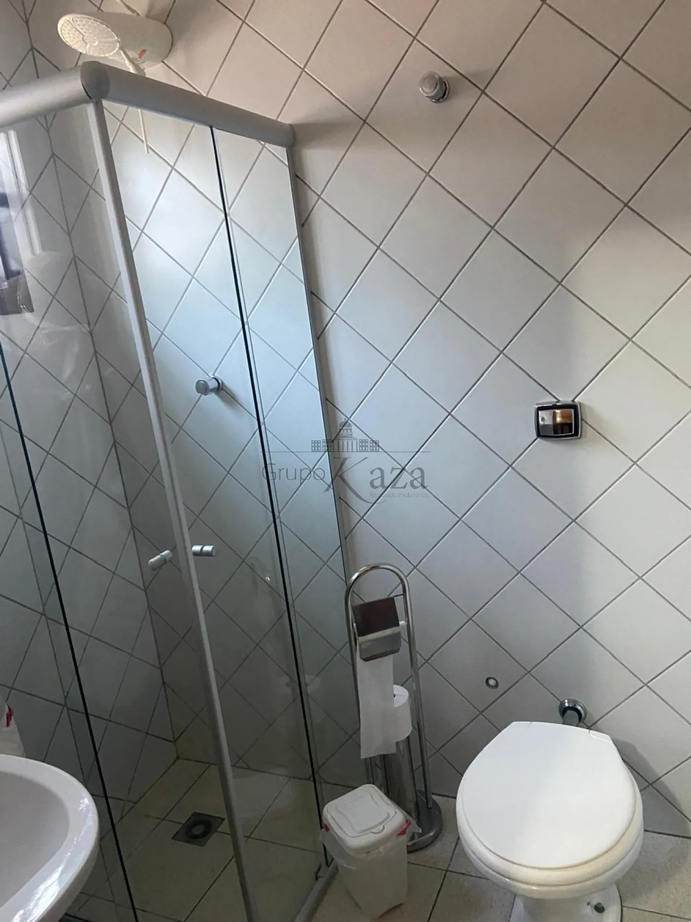 Foto 46 de Casa Padrão em Jardim Olympia, Jacareí - imagem 46