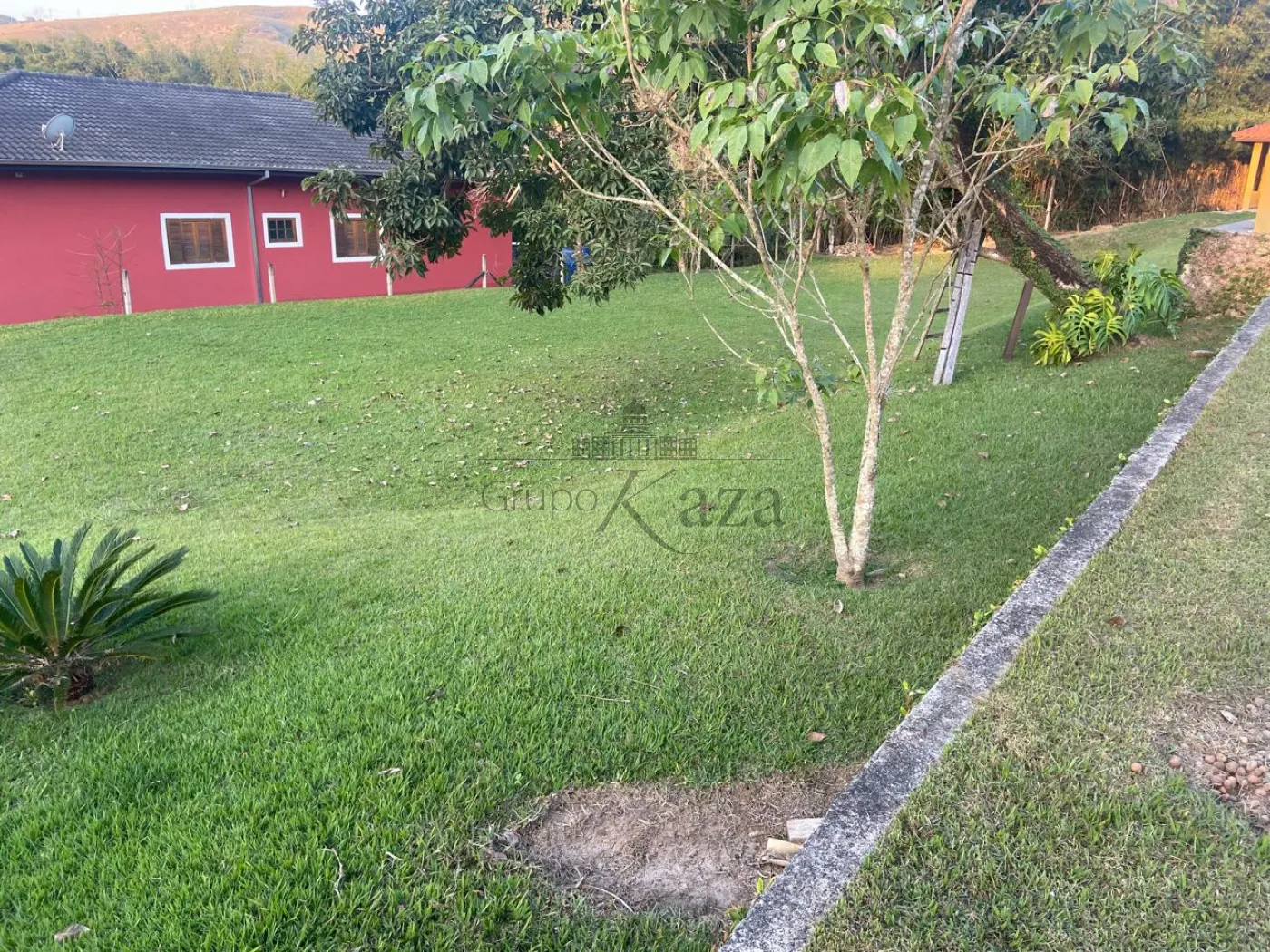Foto 59 de Casa Padrão em Jardim Olympia, Jacareí - imagem 59