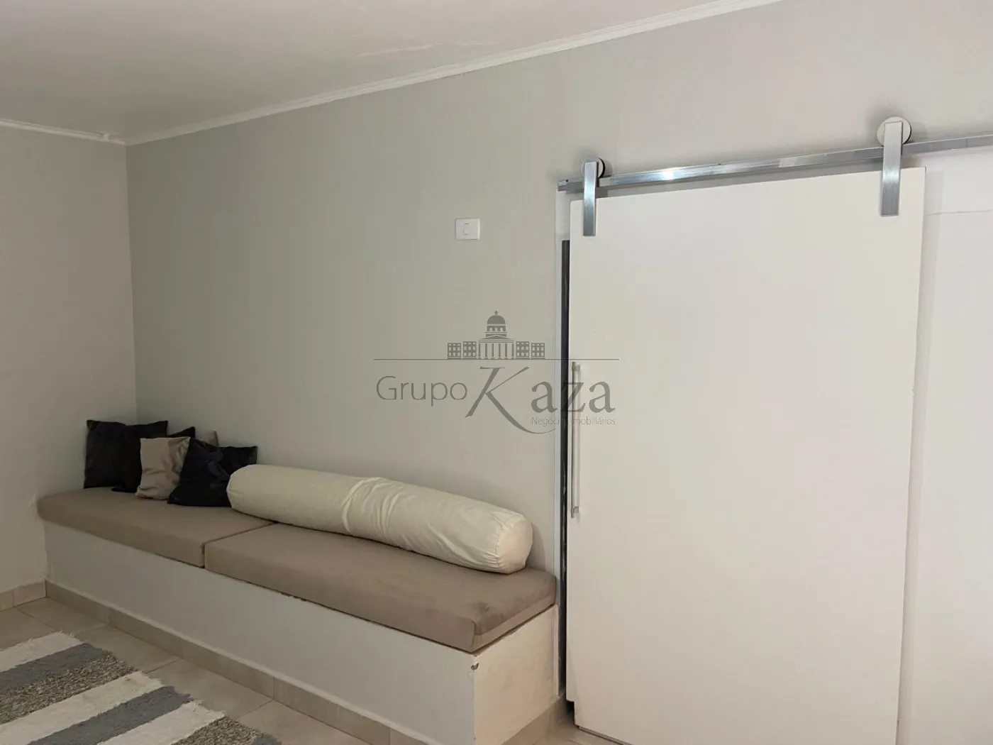 Foto 42 de Casa Padrão em Jardim Olympia, Jacareí - imagem 42