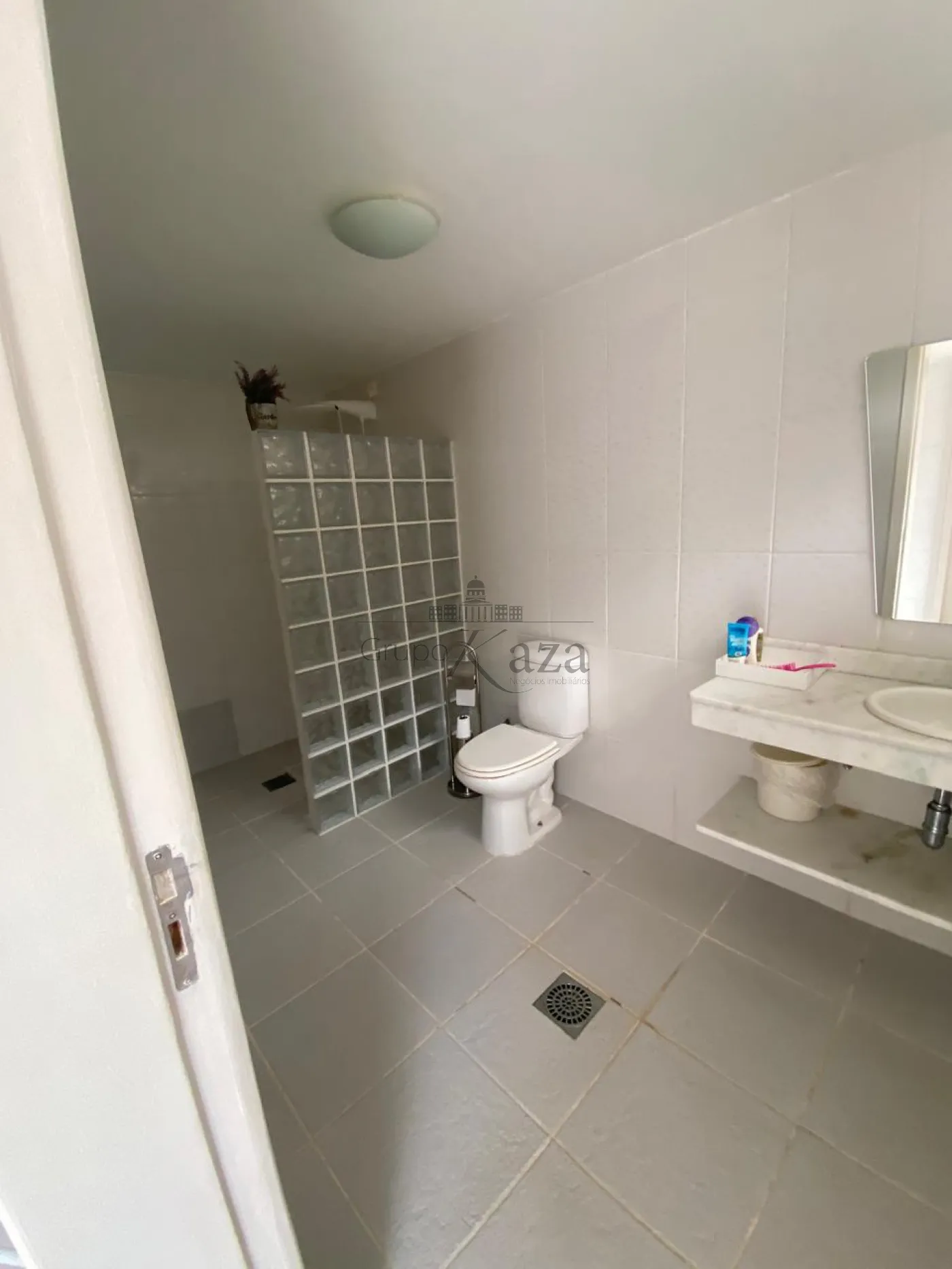 Foto 40 de Casa Padrão em Jardim Olympia, Jacareí - imagem 40