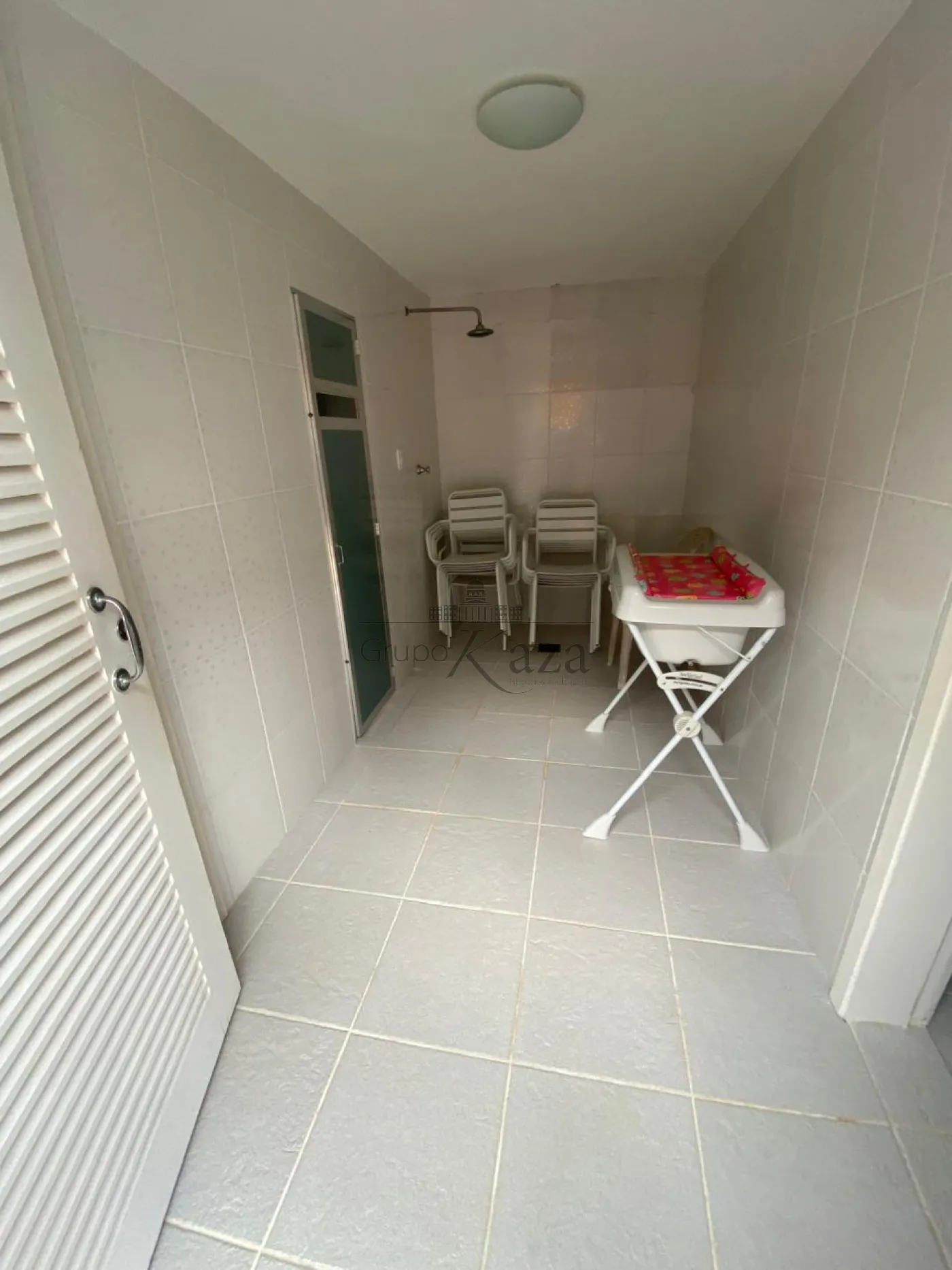 Foto 39 de Casa Padrão em Jardim Olympia, Jacareí - imagem 39