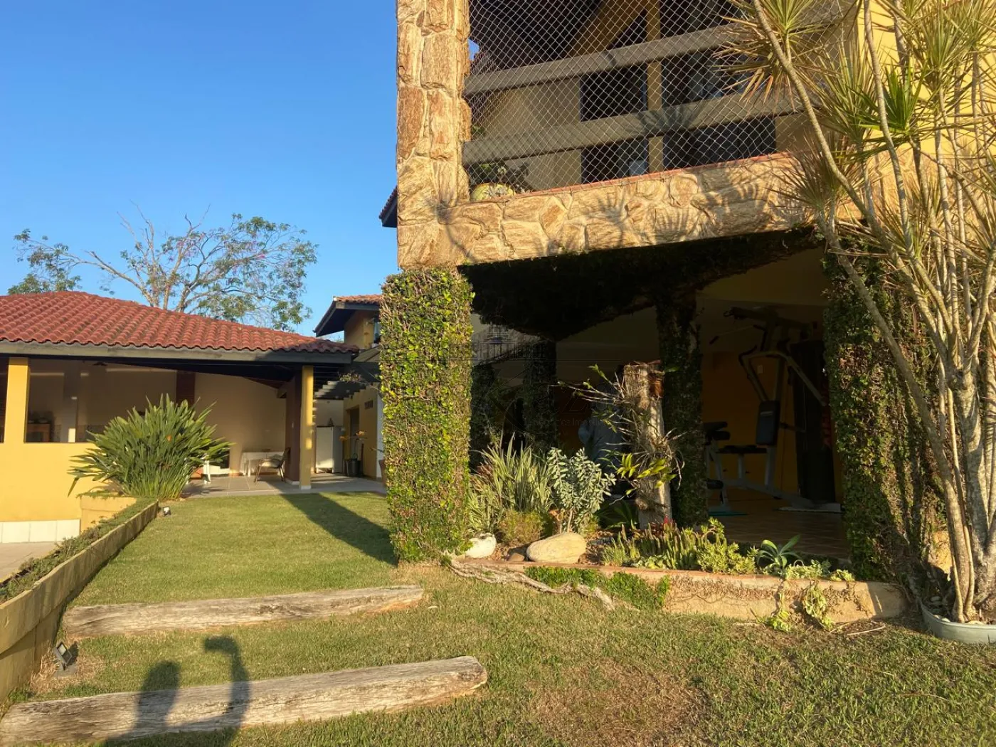 Foto 36 de Casa Padrão em Jardim Olympia, Jacareí - imagem 36