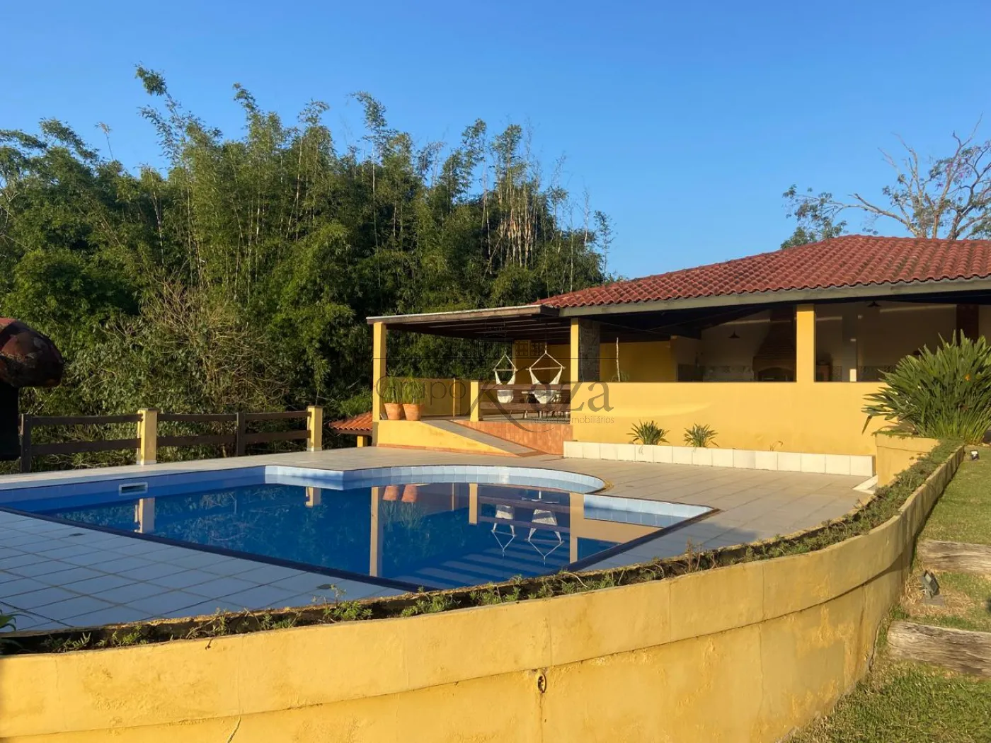 Foto 32 de Casa Padrão em Jardim Olympia, Jacareí - imagem 32