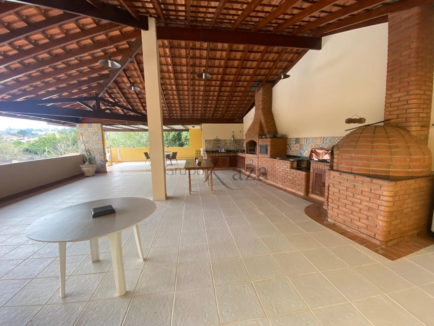 Foto 27 de Casa Padrão em Jardim Olympia, Jacareí - imagem 27