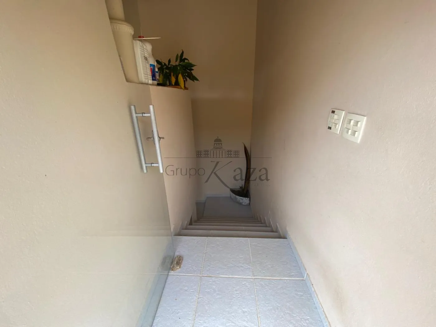 Foto 23 de Casa Padrão em Jardim Olympia, Jacareí - imagem 23