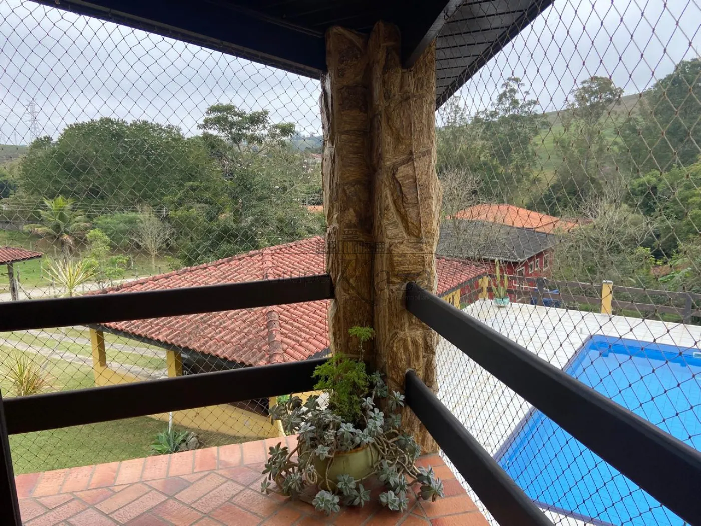 Foto 13 de Casa Padrão em Jardim Olympia, Jacareí - imagem 13