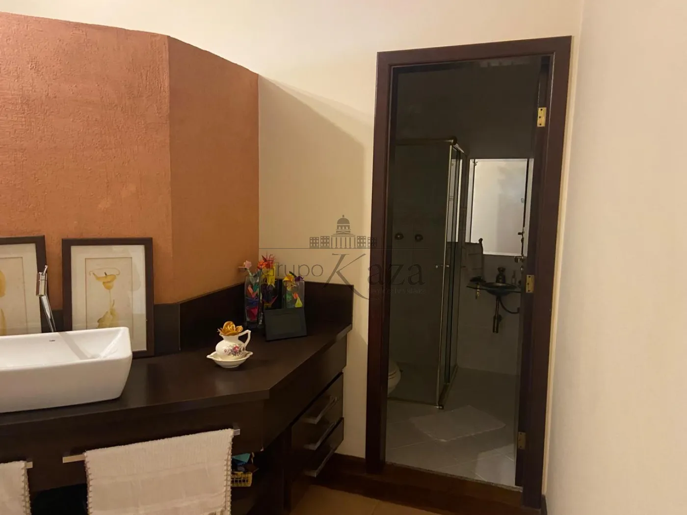 Foto 11 de Casa Padrão em Jardim Olympia, Jacareí - imagem 11