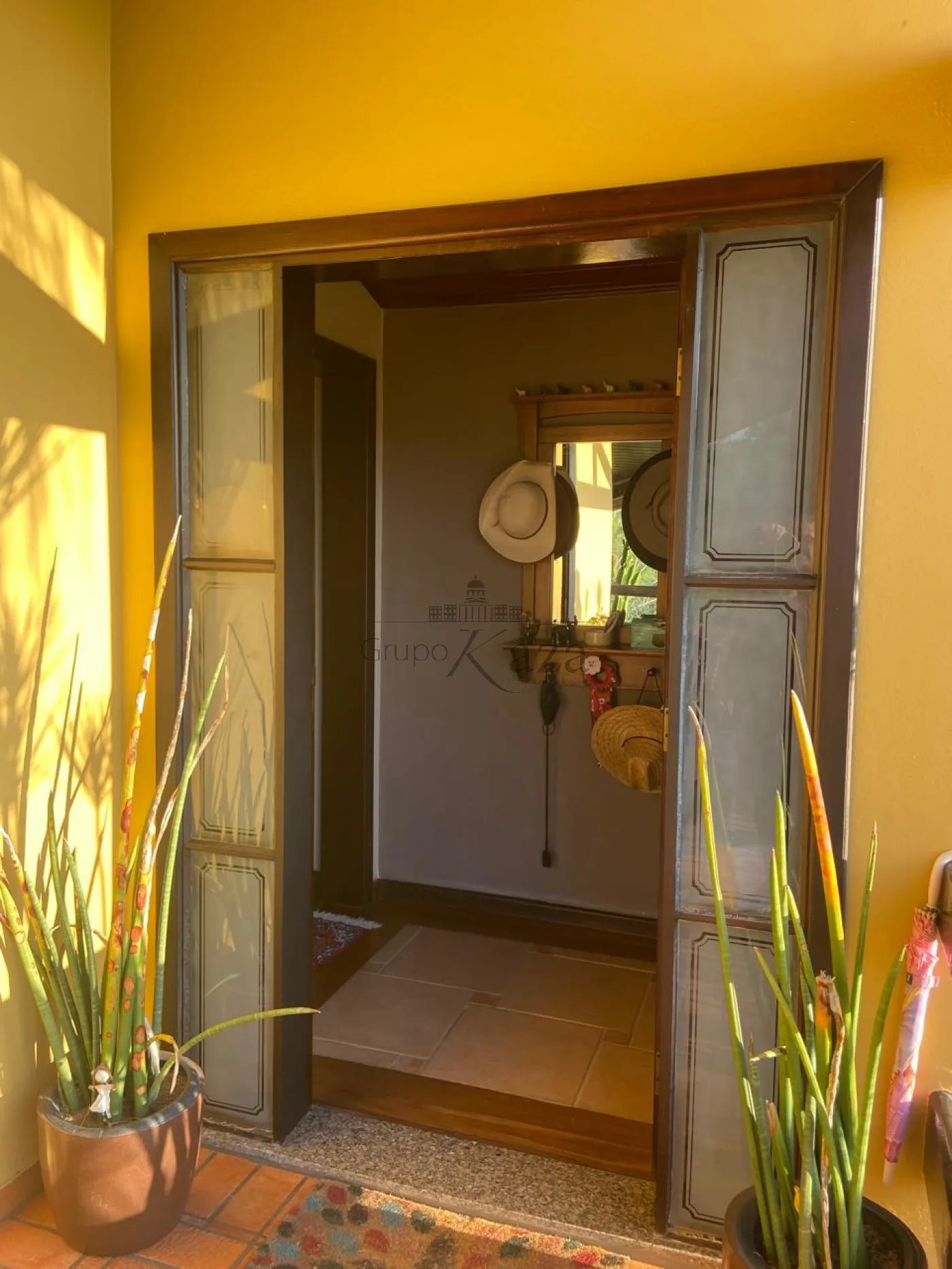 Foto 58 de Casa Padrão em Jardim Olympia, Jacareí - imagem 58
