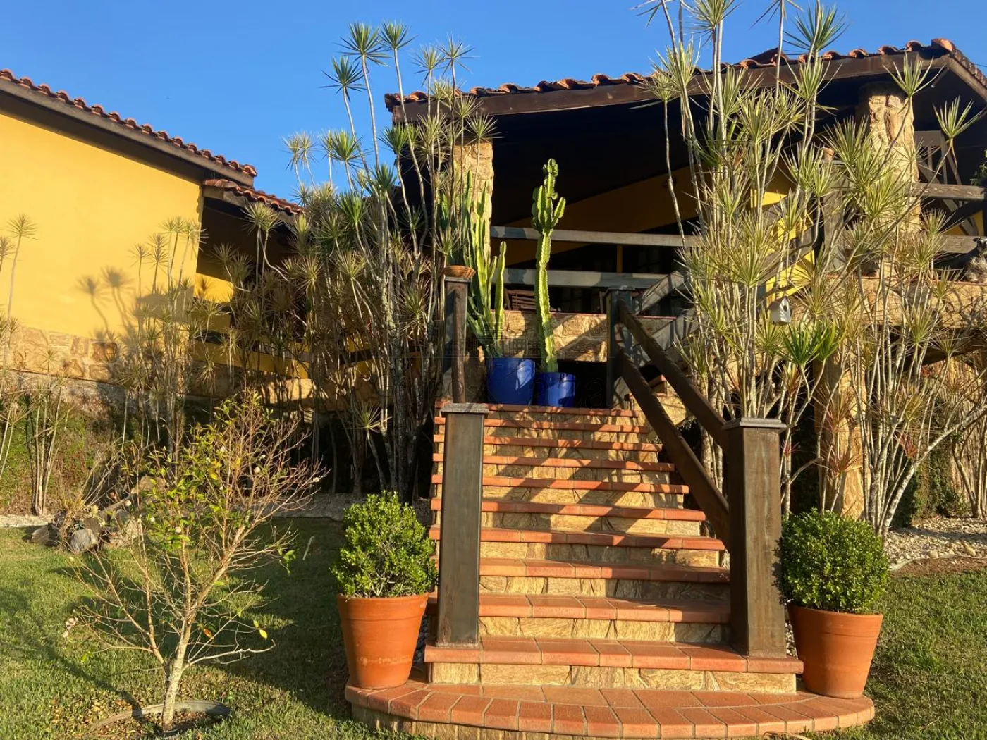 Foto 3 de Casa Padrão em Jardim Olympia, Jacareí - imagem 3