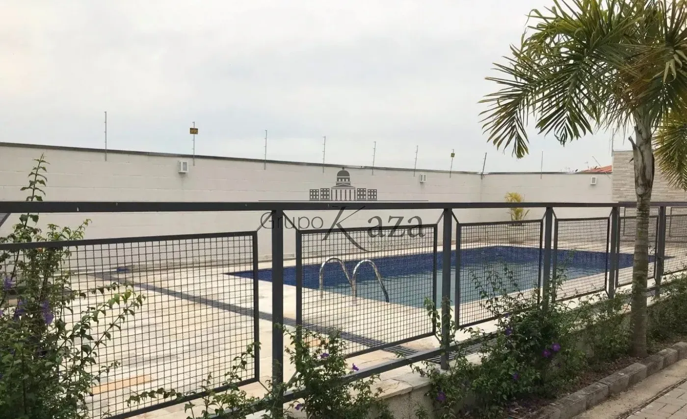 Foto 16 de Casa Condomínio em Jardim Paulistano, Jacareí - imagem 16