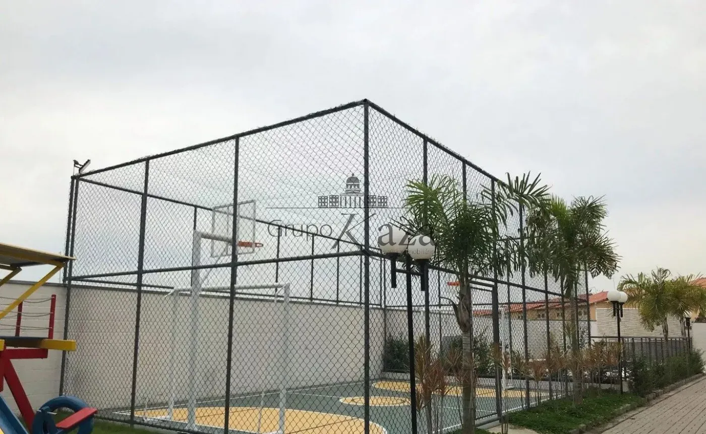 Foto 19 de Casa Condomínio em Jardim Paulistano, Jacareí - imagem 19