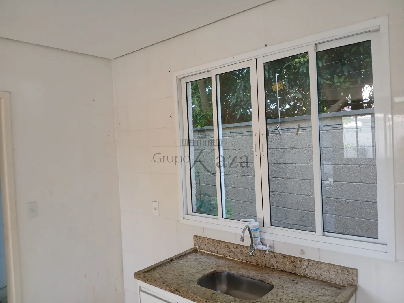Foto 3 de Casa Condomínio em Jardim Paulistano, Jacareí - imagem 3