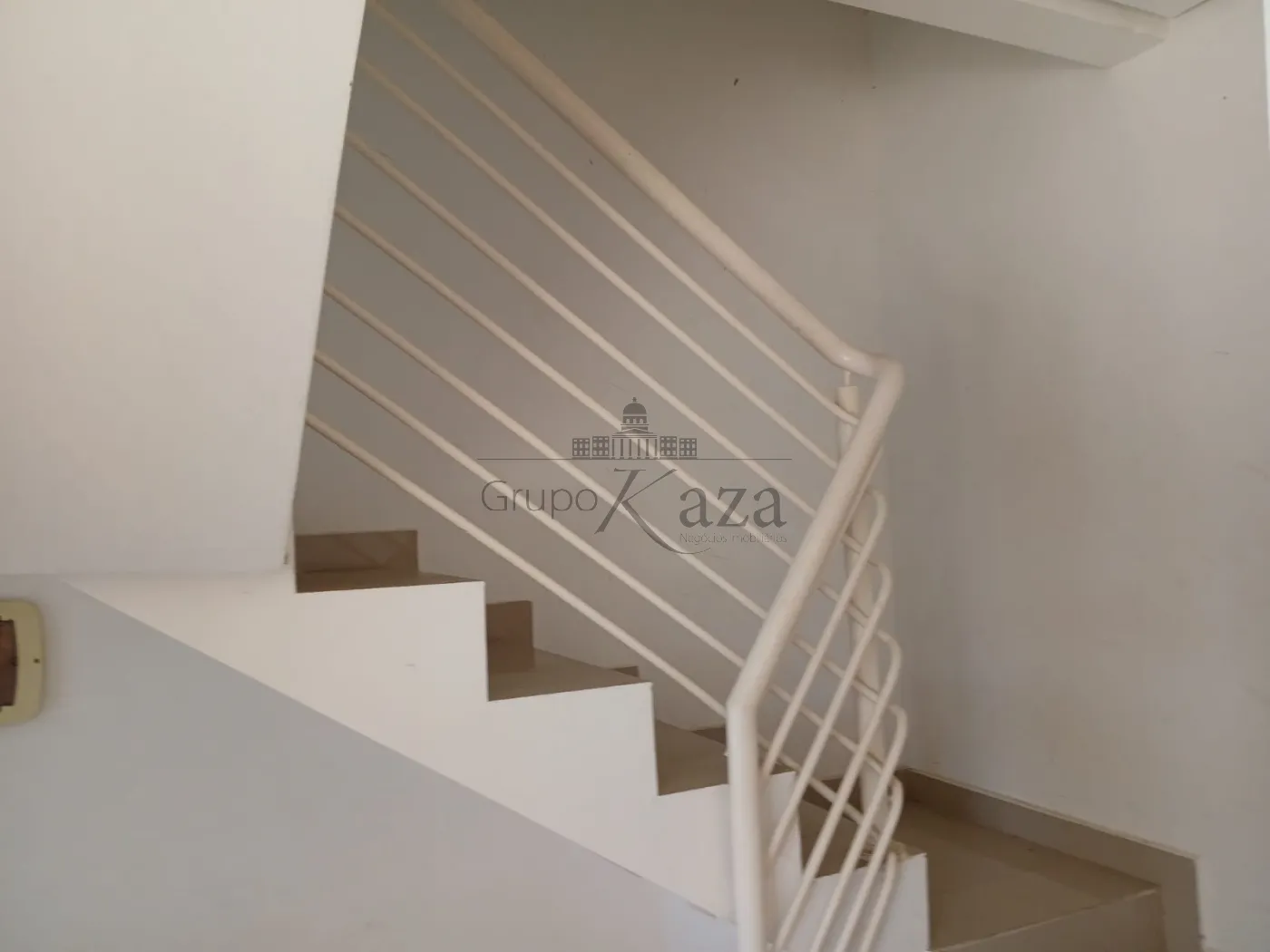 Foto 4 de Casa Condomínio em Jardim Paulistano, Jacareí - imagem 4