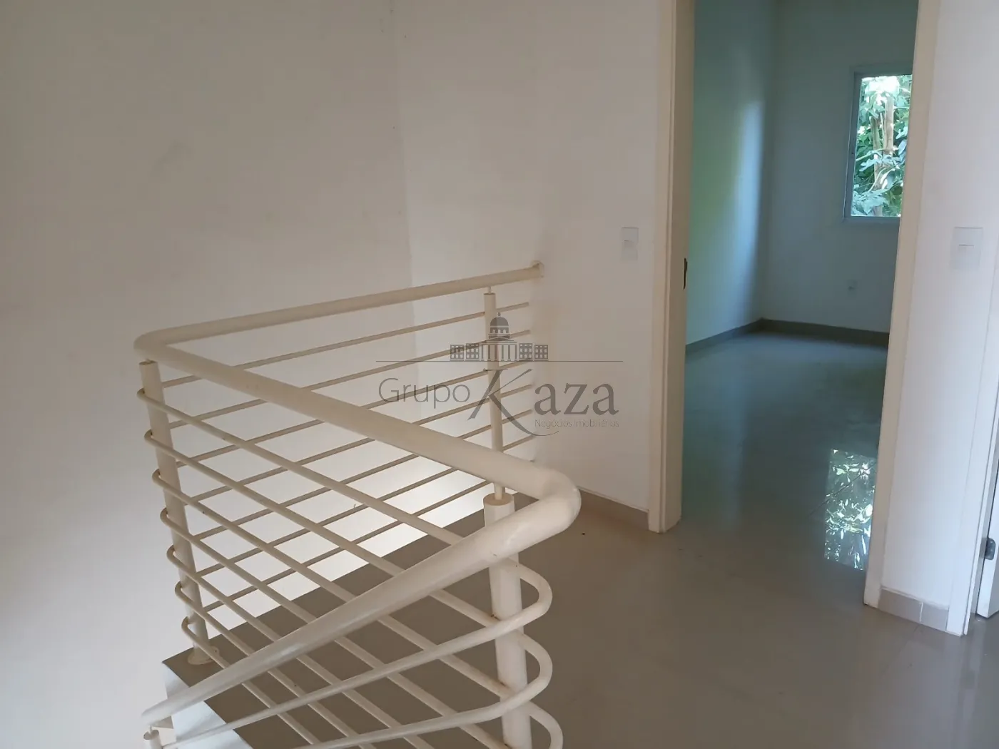 Foto 5 de Casa Condomínio em Jardim Paulistano, Jacareí - imagem 5