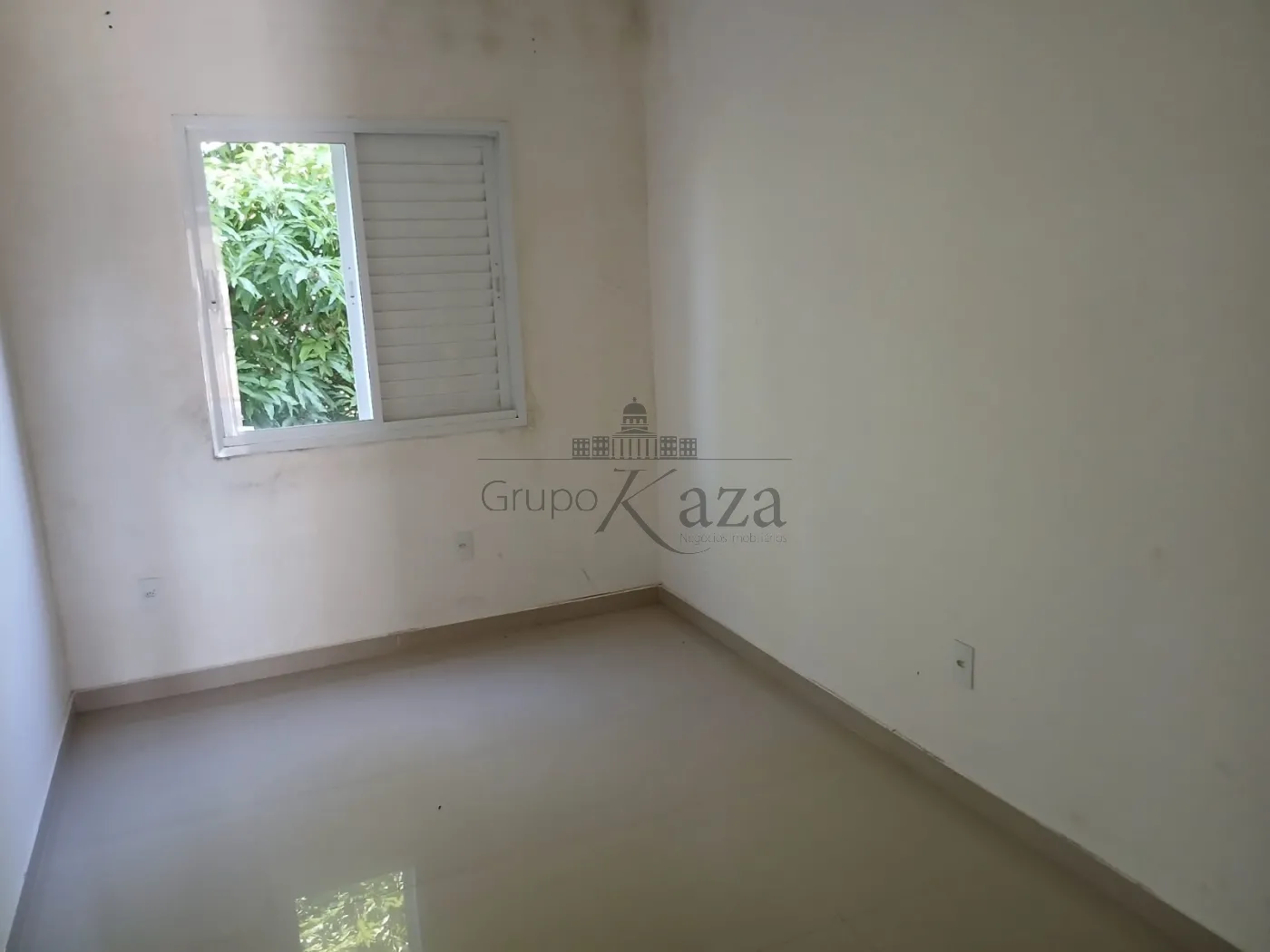 Foto 9 de Casa Condomínio em Jardim Paulistano, Jacareí - imagem 9